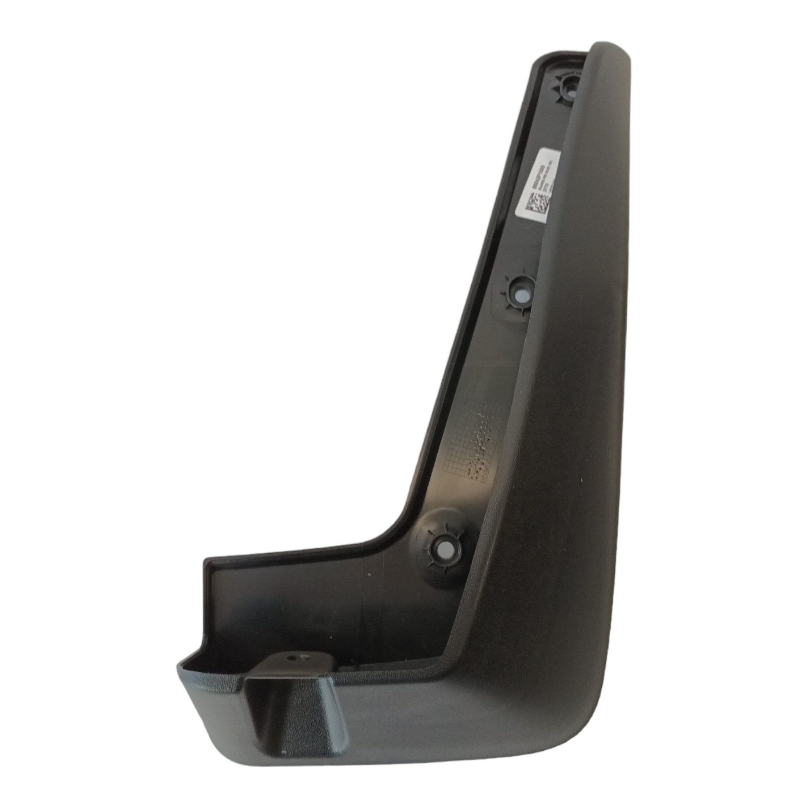 Genuine Kia Sportage RH Rear Mud Guard 86842F1500