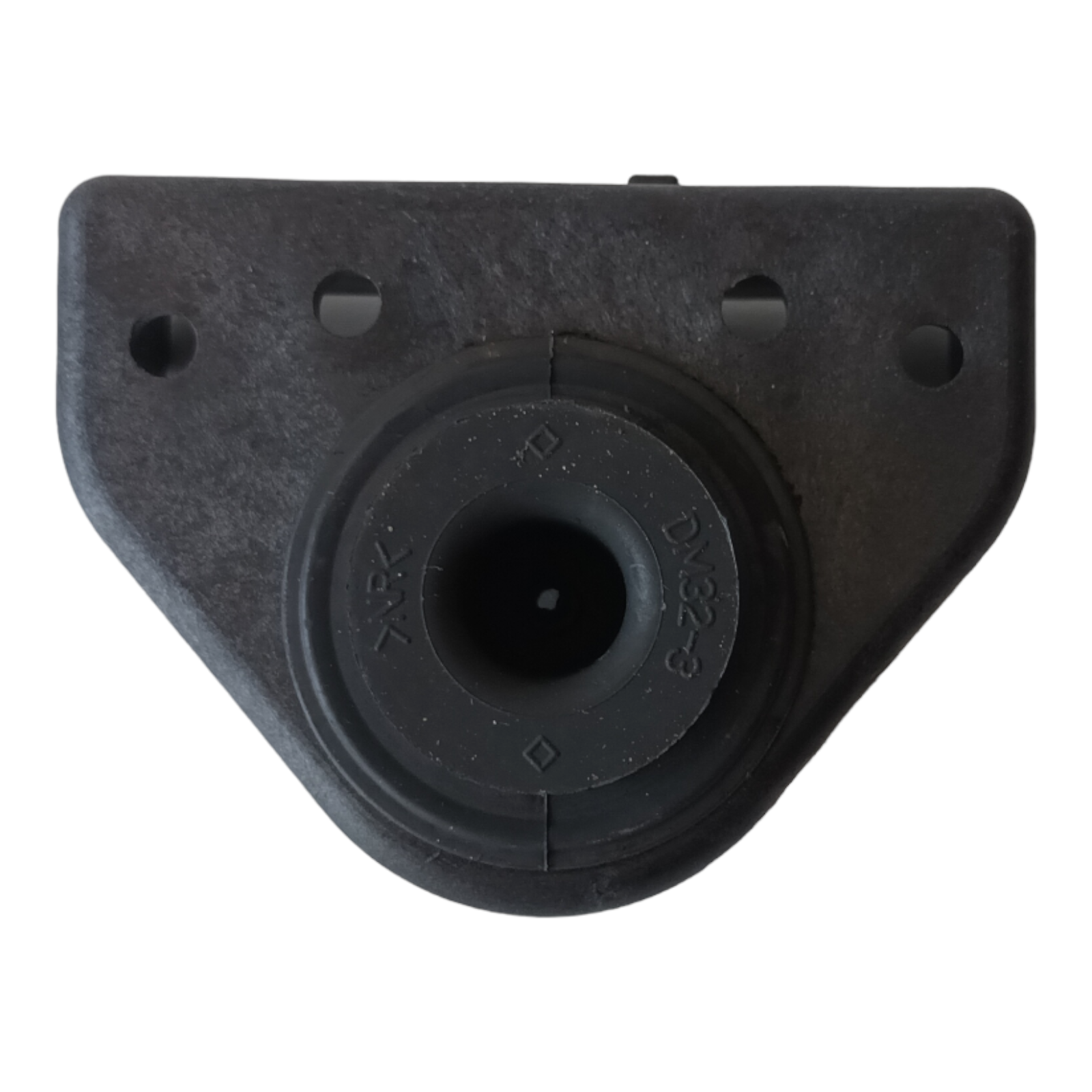 Genuine Hyundai Upper Radiator Support Bracket 25333F2000 For Kona, Veloster, Kia Seltos