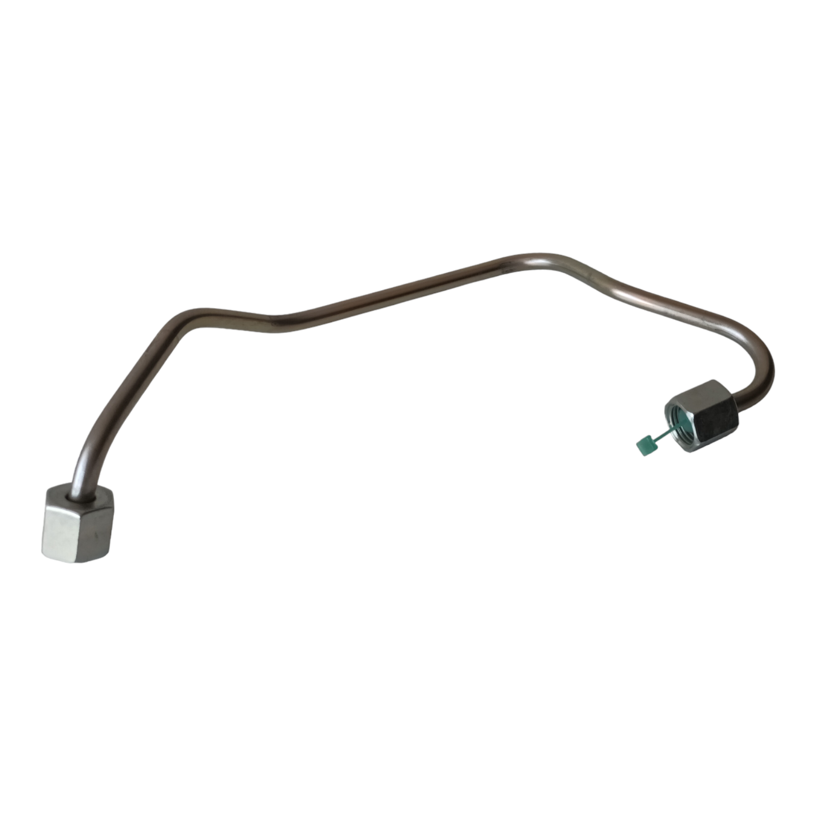 Genuine Kia Rio Pump To Rail Tube 314102A700