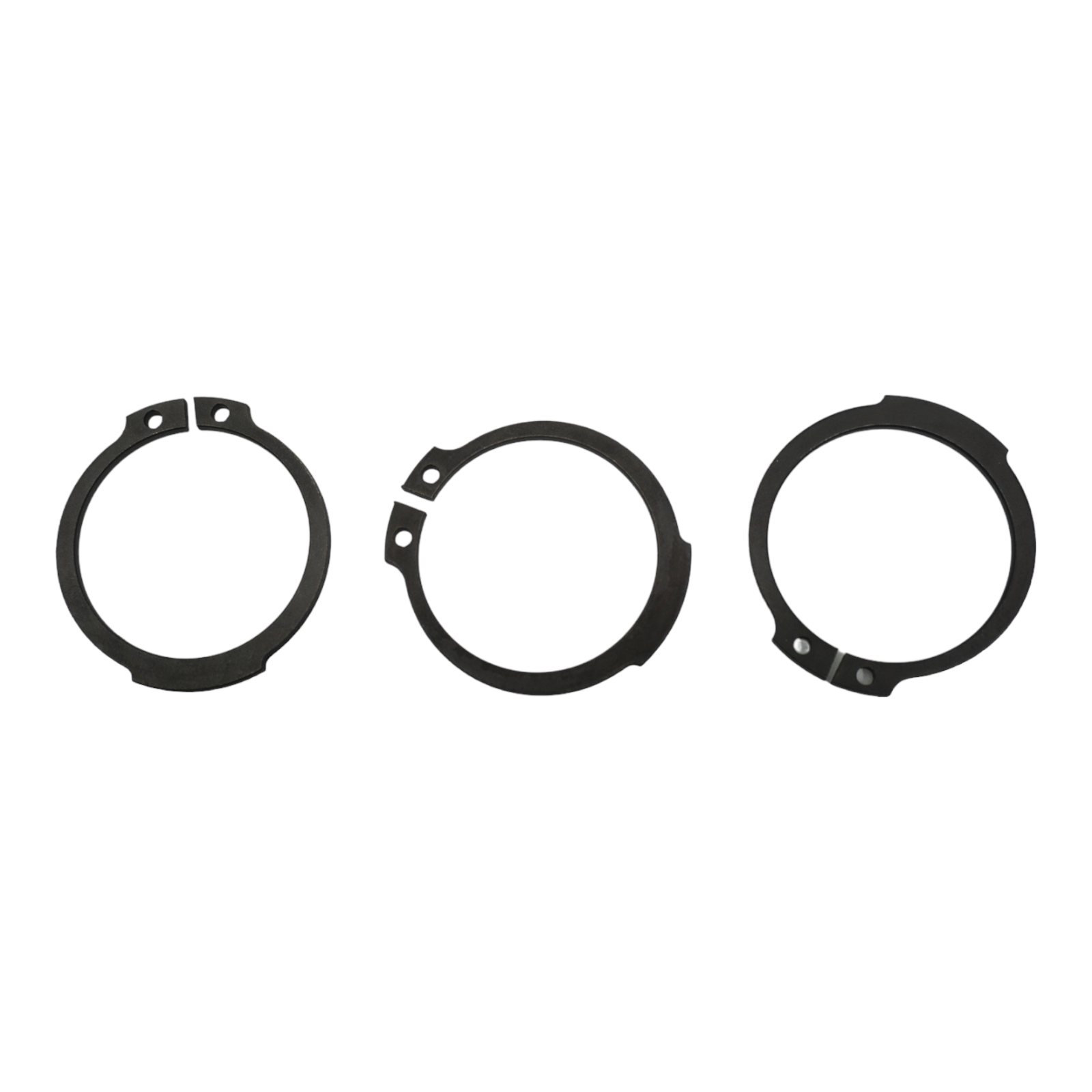 DAF | Gearbox Repair Kit | 1455573 | GFN Parts