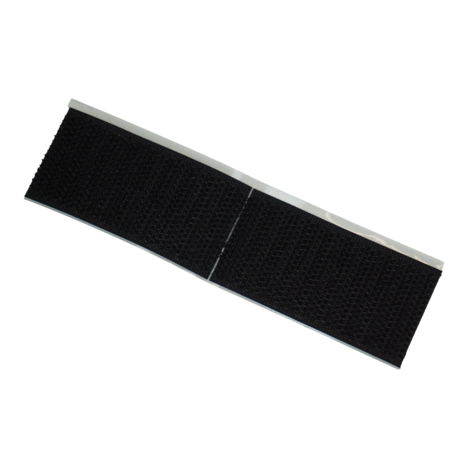 Genuine DAF Fastening Strip
