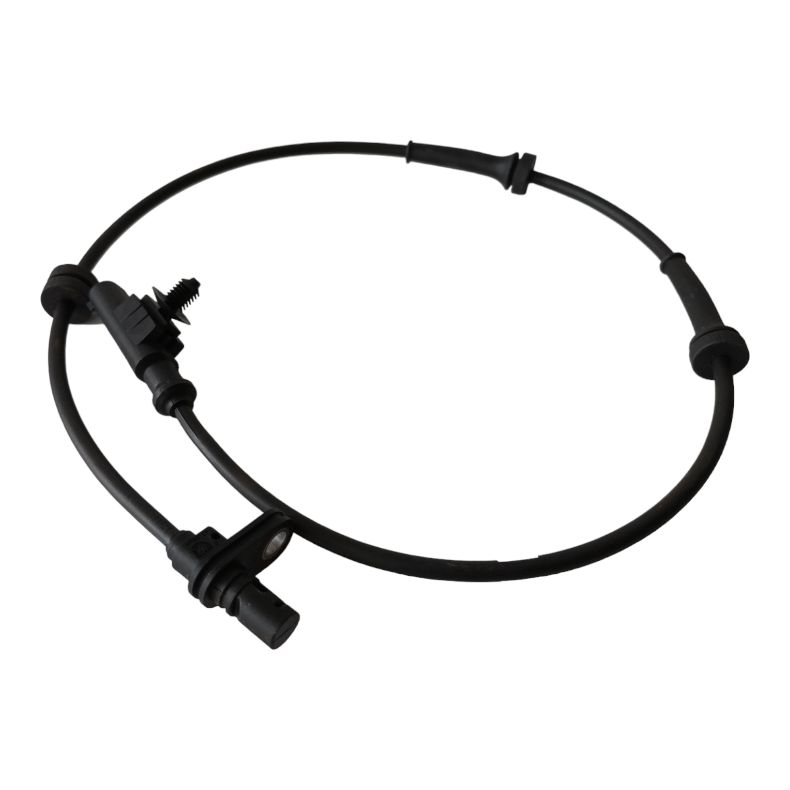 Genuine Nissan Tiida Rear ABS wheel sensor 47901EL00A