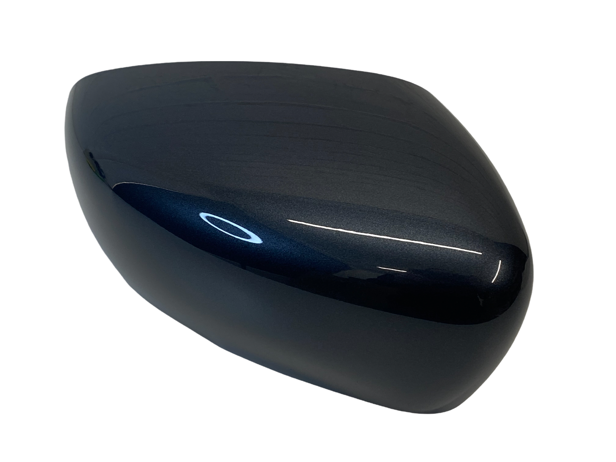 Wing Mirror Covers