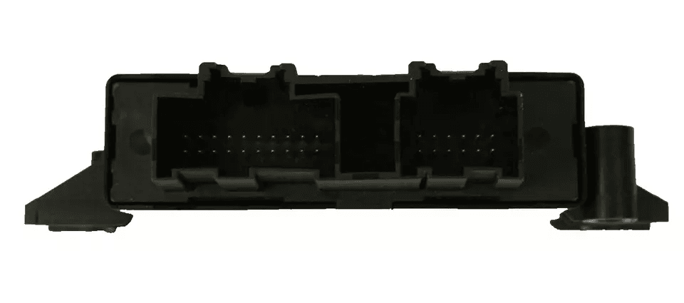 Genuine Ford Rear parking aid system module 2163730 HU5T15K866AE