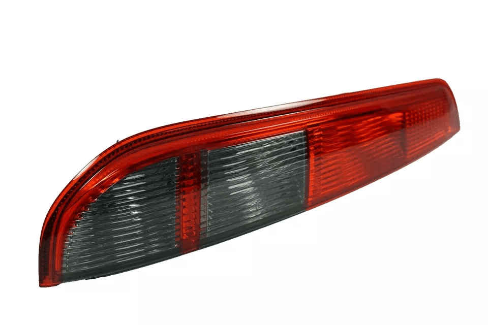 Genuine Ford C-Max Focus (CAP) LH NS Rear stop & indicator lamp lens 1420470
