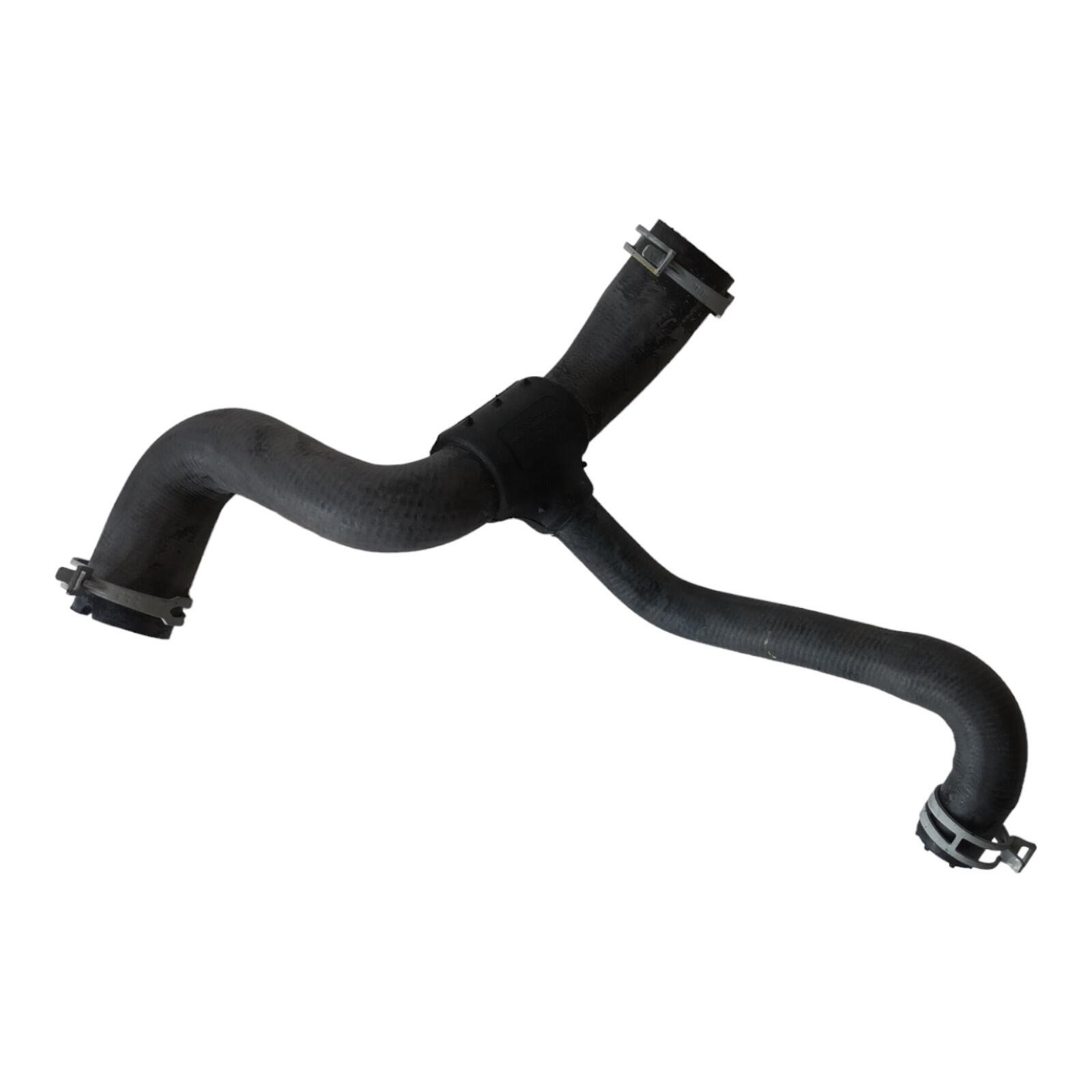 Genuine Ford Radiator hose 1134563 98AB8B273BJ