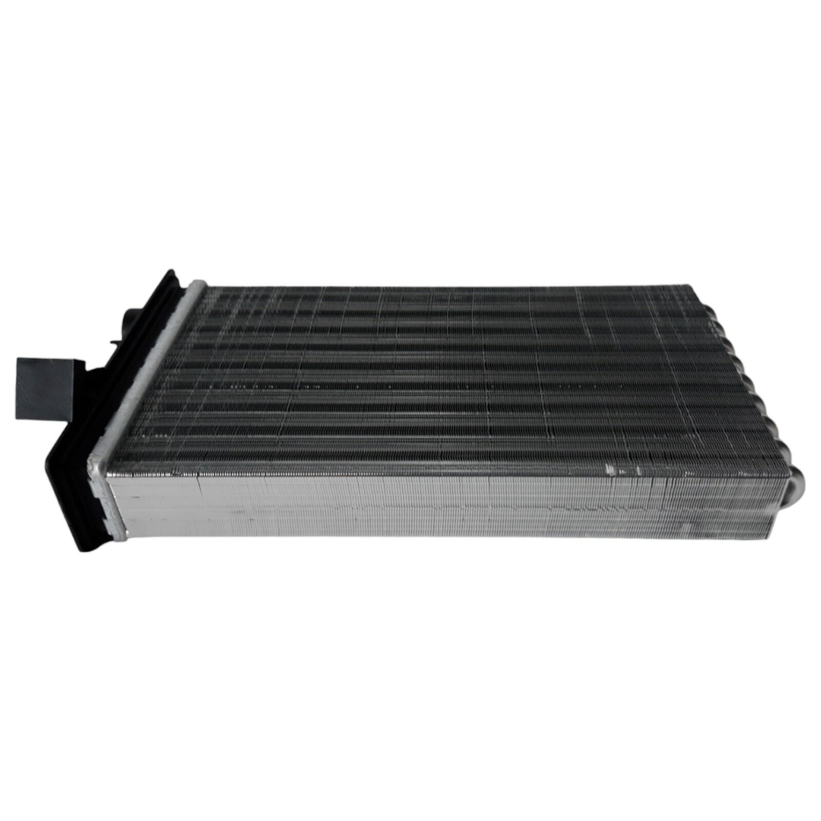 Genuine Iveco Eurocargo Heater matrix 42561533