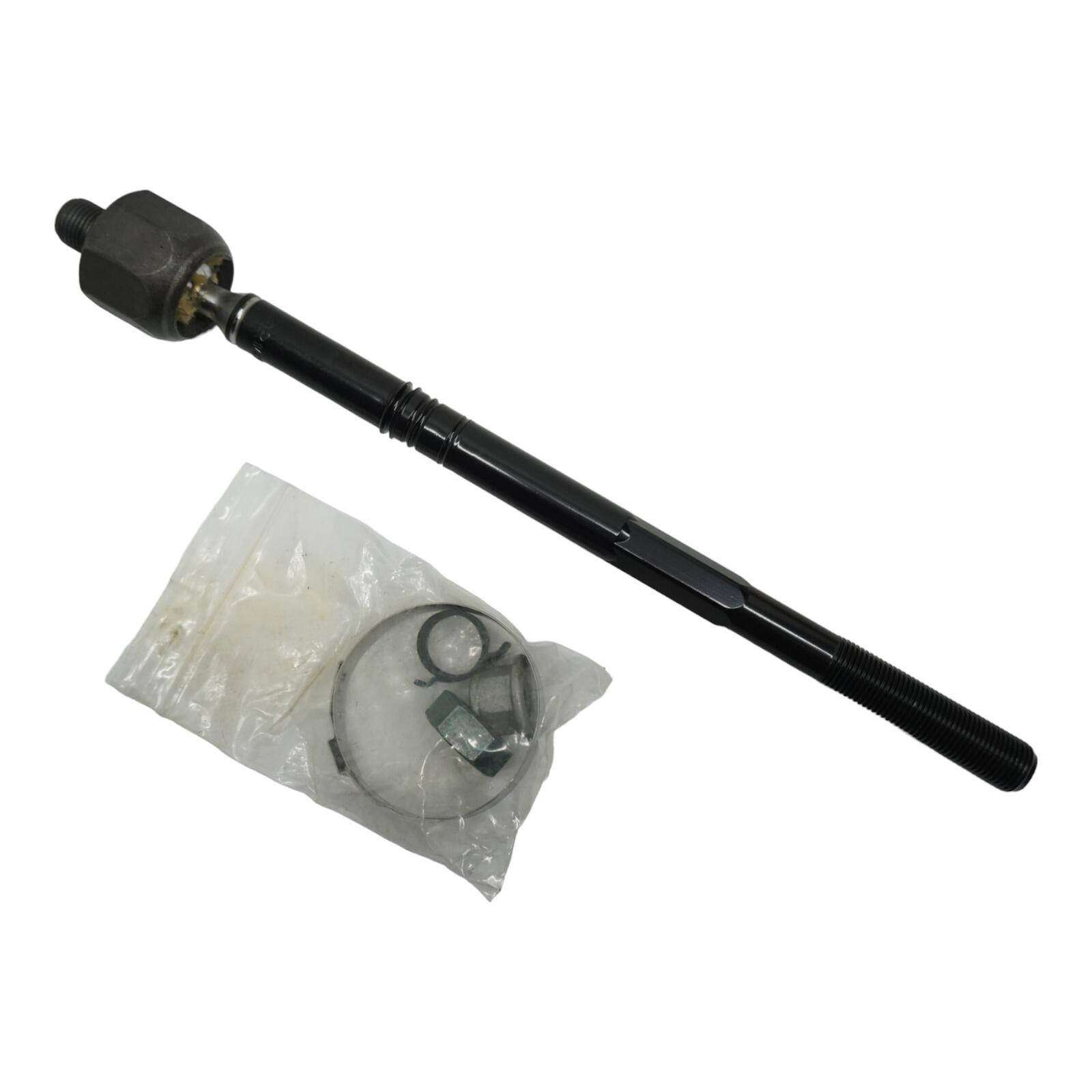 Genuine Vauxhall Insignia A Inner tie rod end (standard rack) 13332651