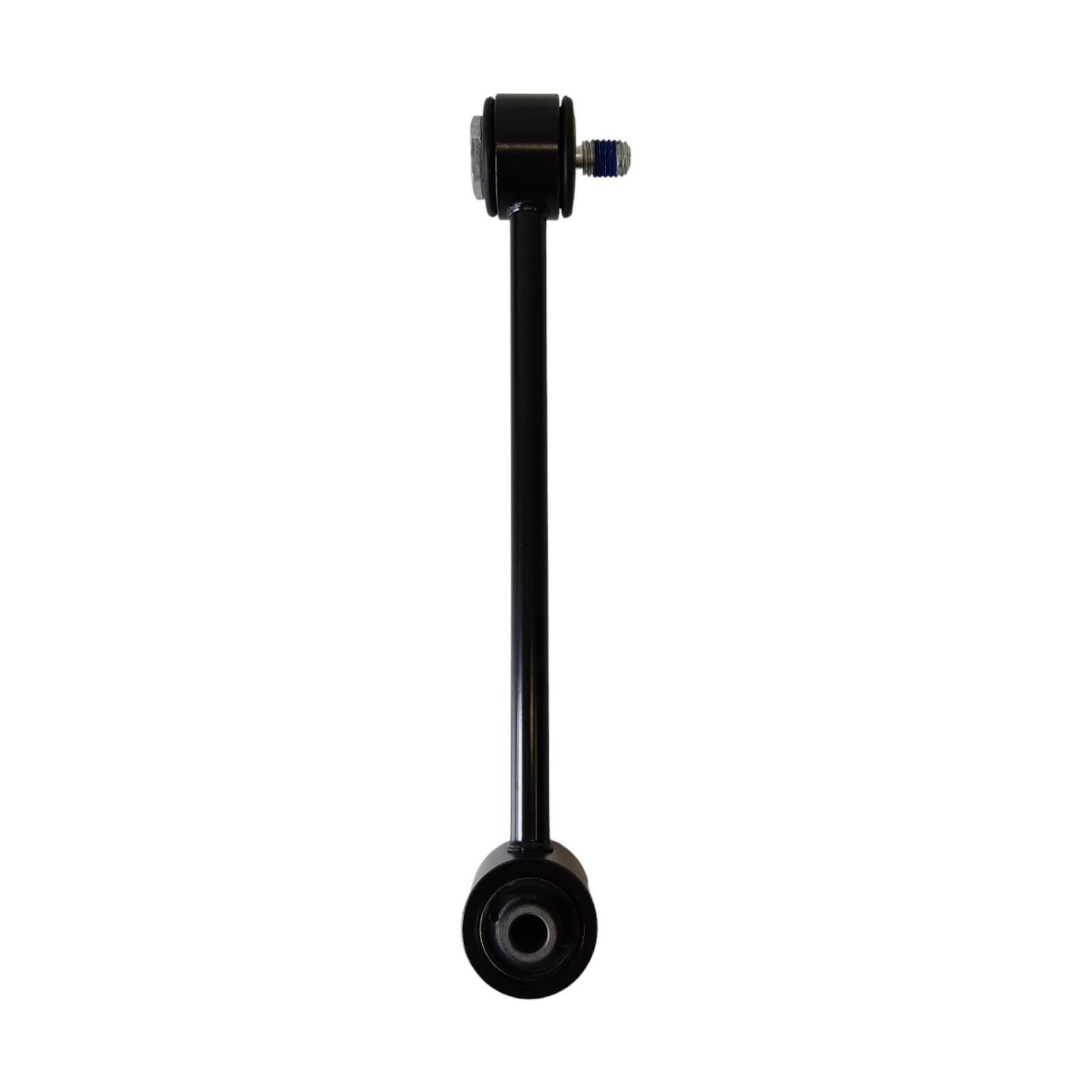 Genuine SsangYong Rodius Rear stabiliser link 4575021000
