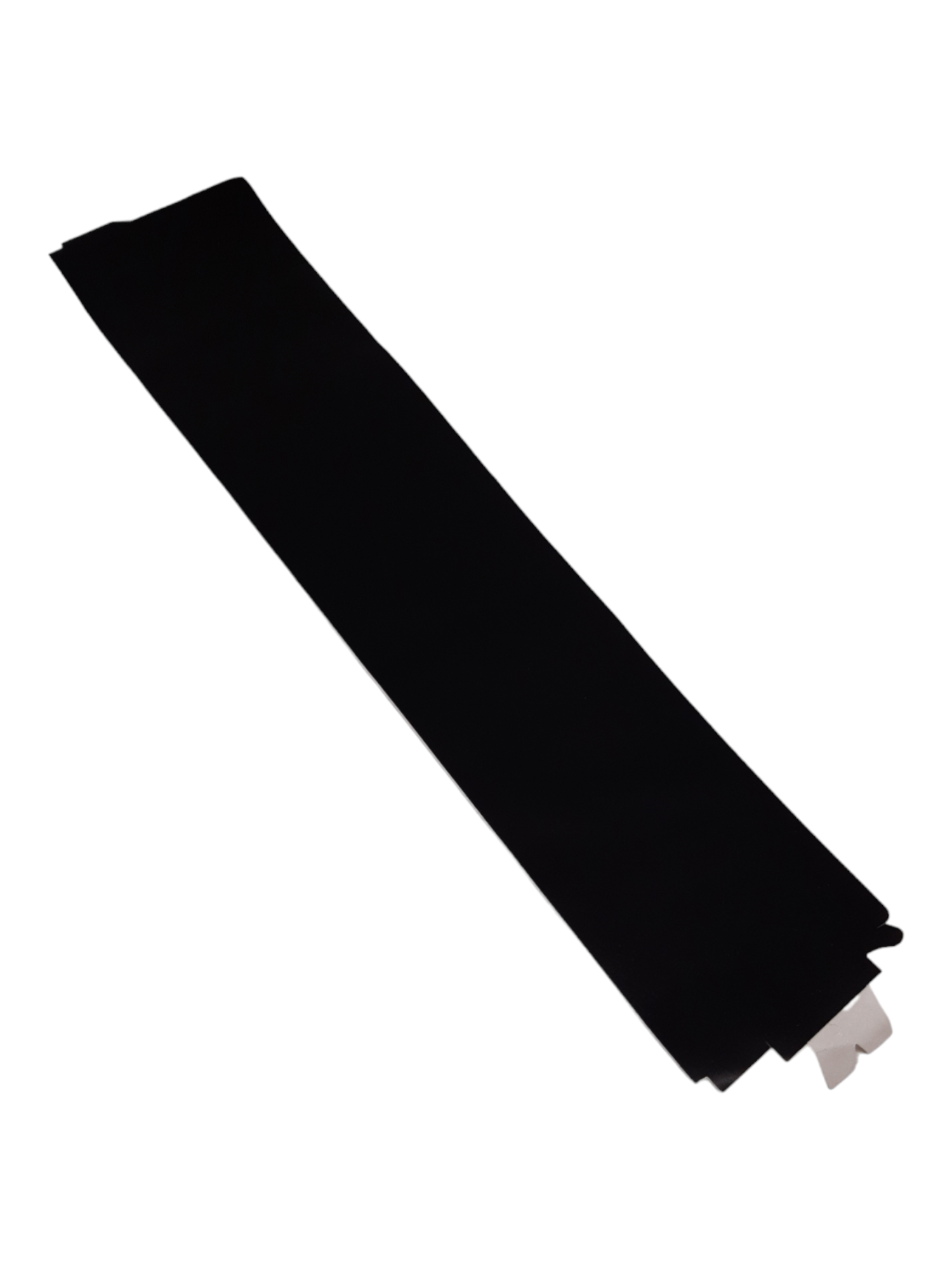 Genuine KIA Sportage RH OS Rear black out tape