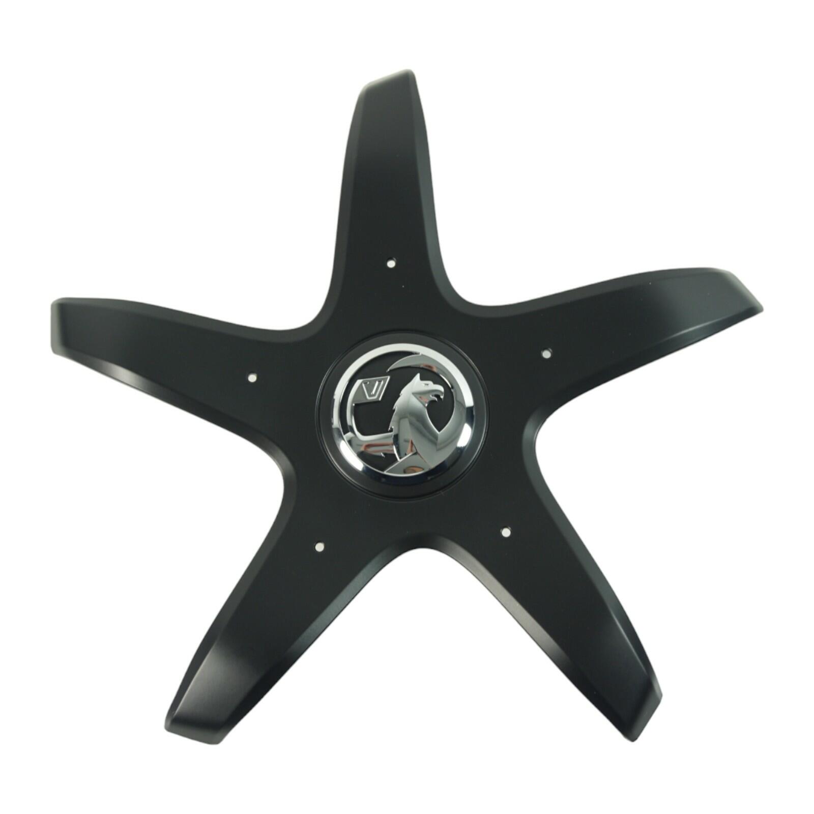 Vauxhall Astra J / Cascada | Alloy Wheel Hub Cover / Trim