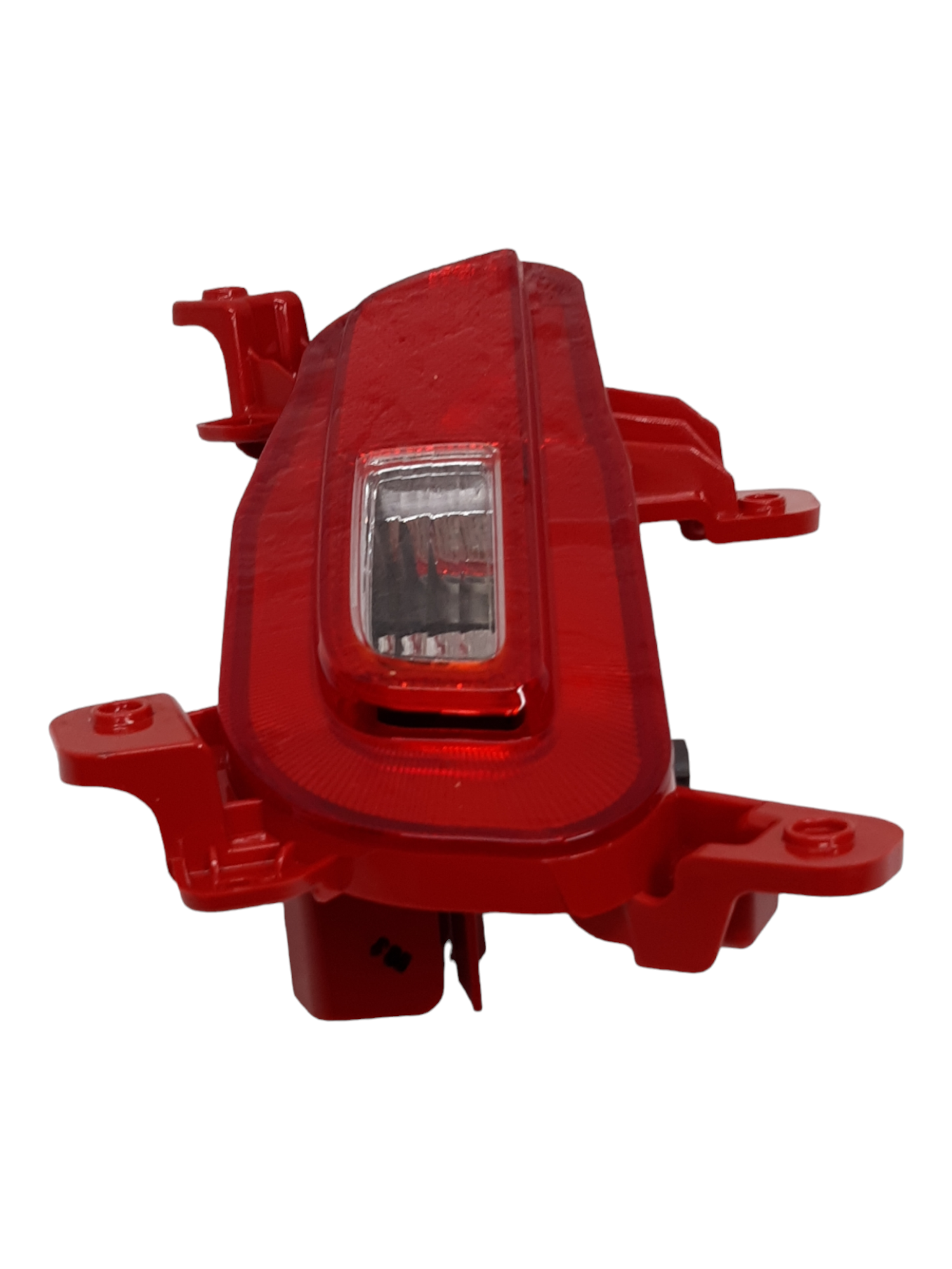 Genuine Kia Niro EV LH Rear Reflector Lamp 92405Q4000