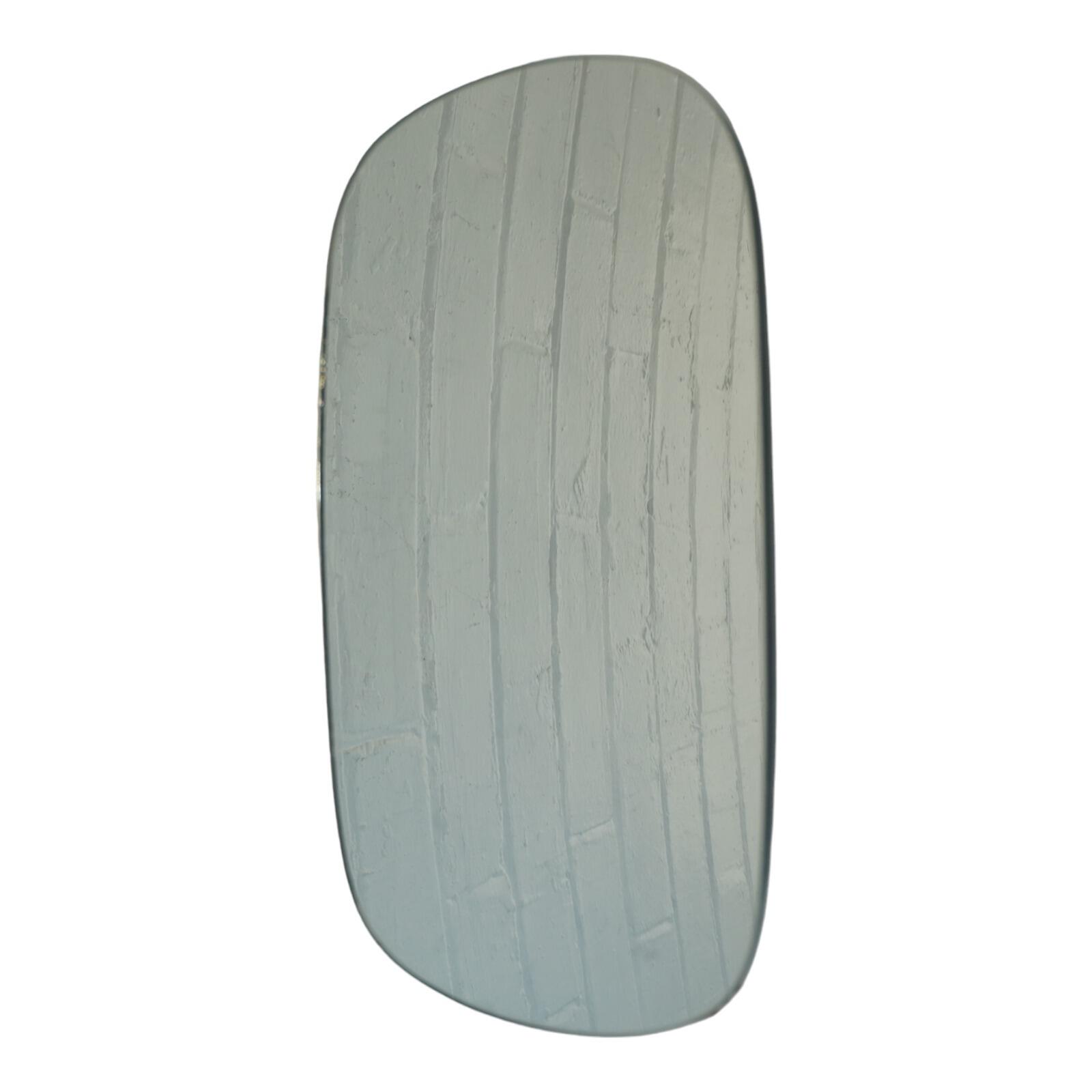 Genuine TRP DAF Wing mirror glass (unheated) 1502210
