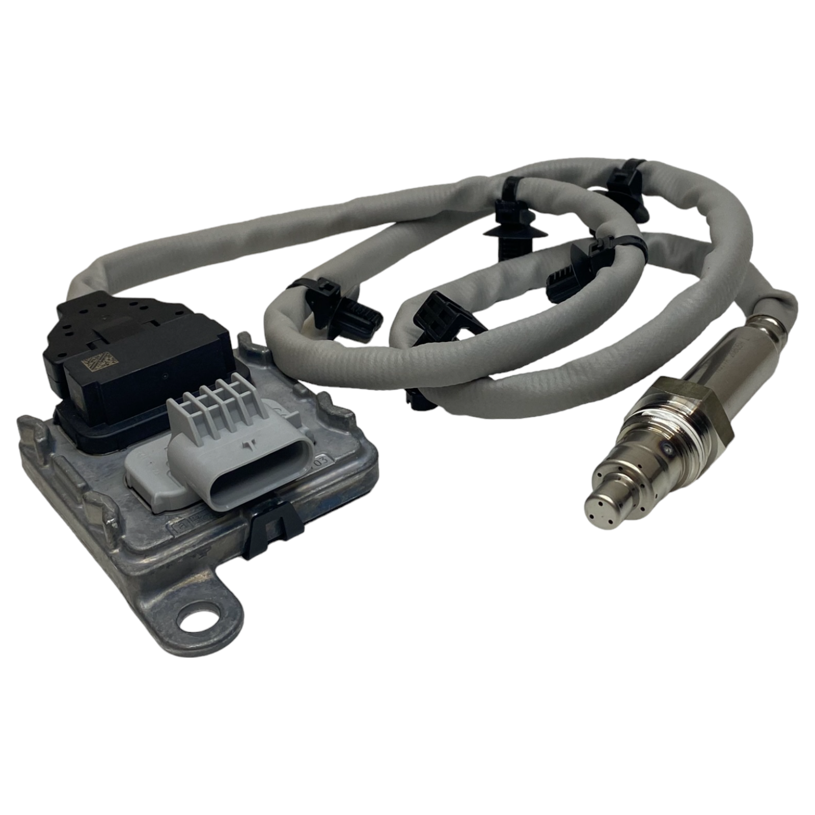 日野 NOXセンサー プロフィア レンジャー用 2個セット！