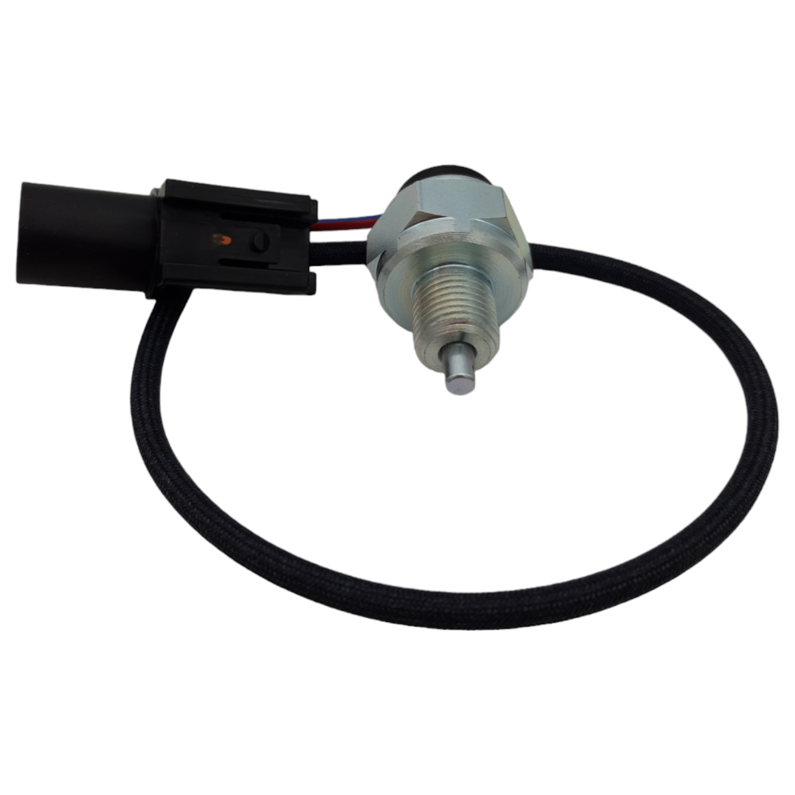 Genuine Mitsubishi 5X Gearbox Transfer Case Switch # 2 3 MR580151 – VI