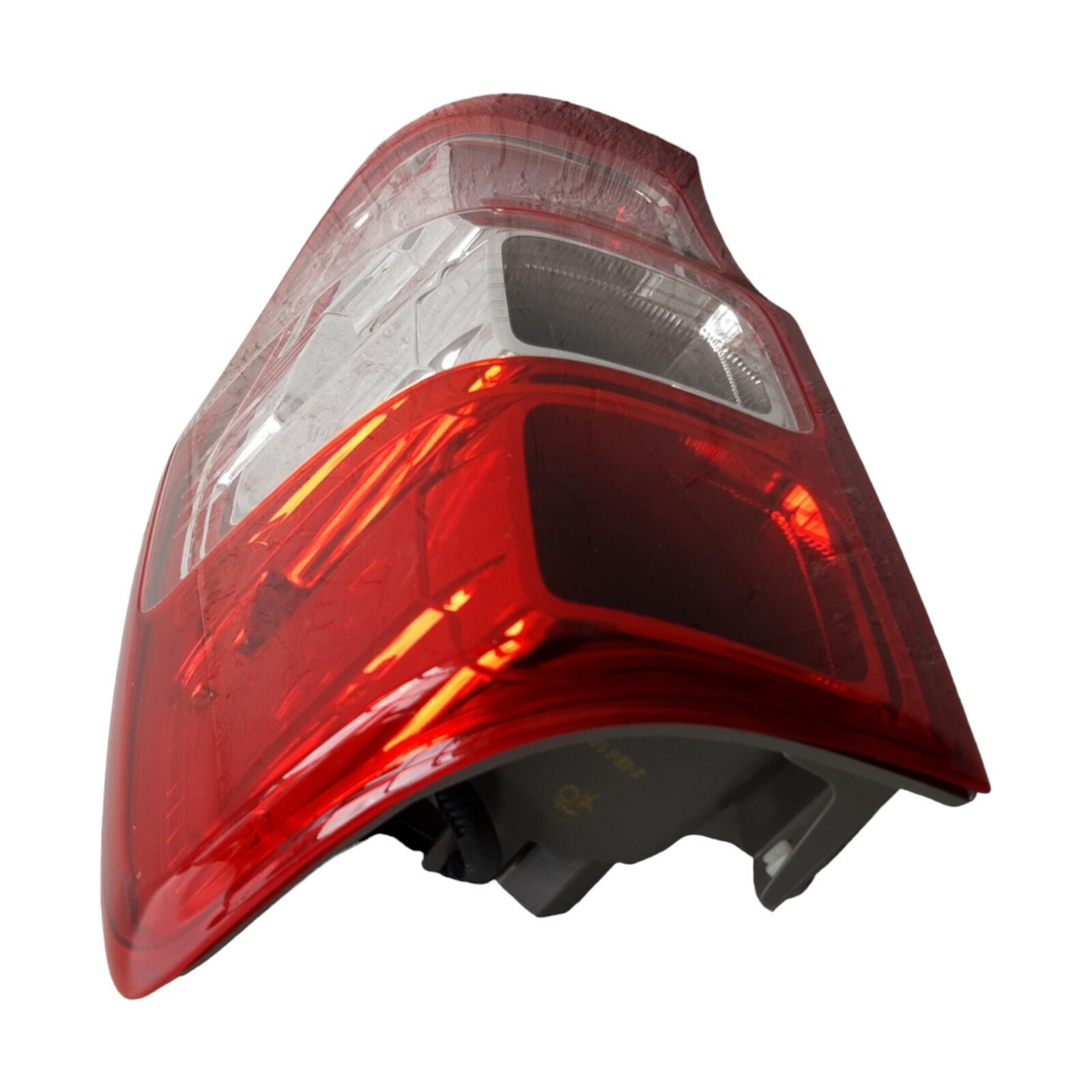 Ford Ranger TKE RH OS Rear Light Assembly 1799295