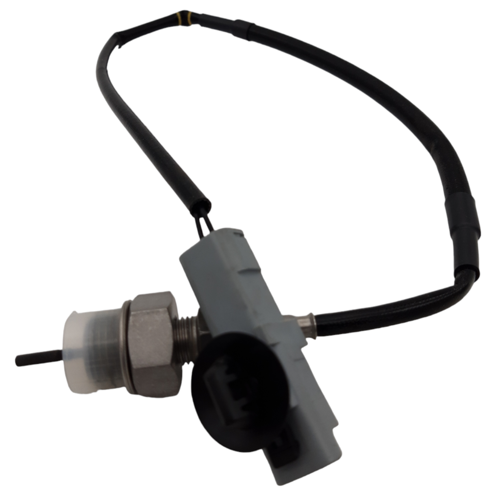 Genuine Nissan Interstar (X70) Engine coolant temperature sensor 2263000Q0C