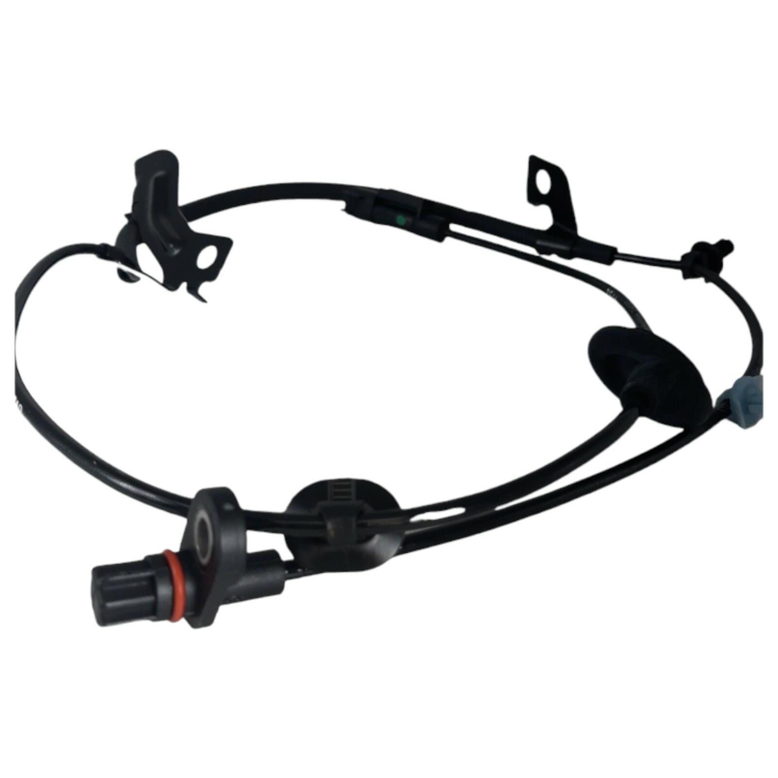 Genuine Mopar Chrysler Sebring RH OS Rear ABS Sensor K56029338AD