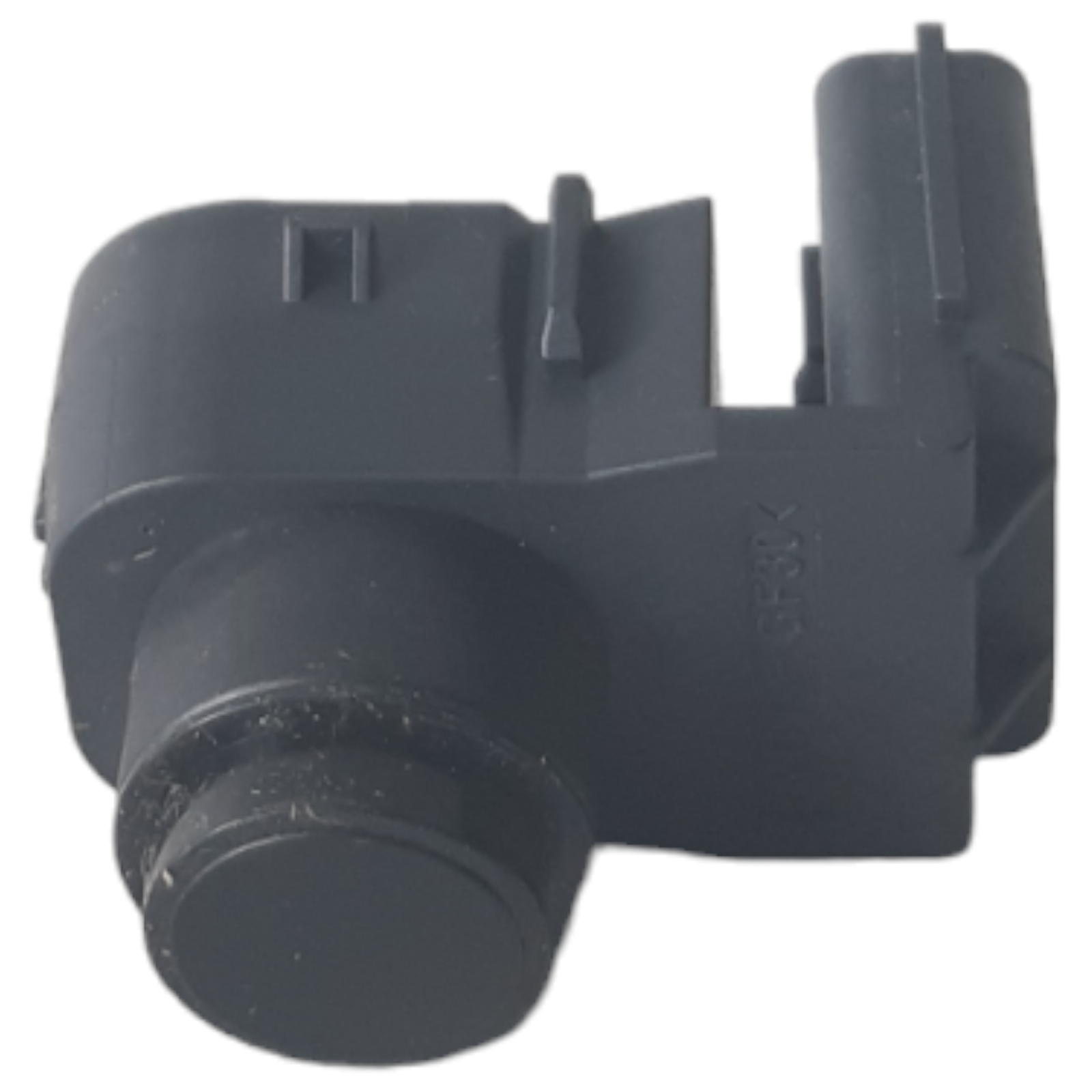 Genuine Kia Stonic Rear Ultrasonic Parking Sensor Assembly 95720H8100