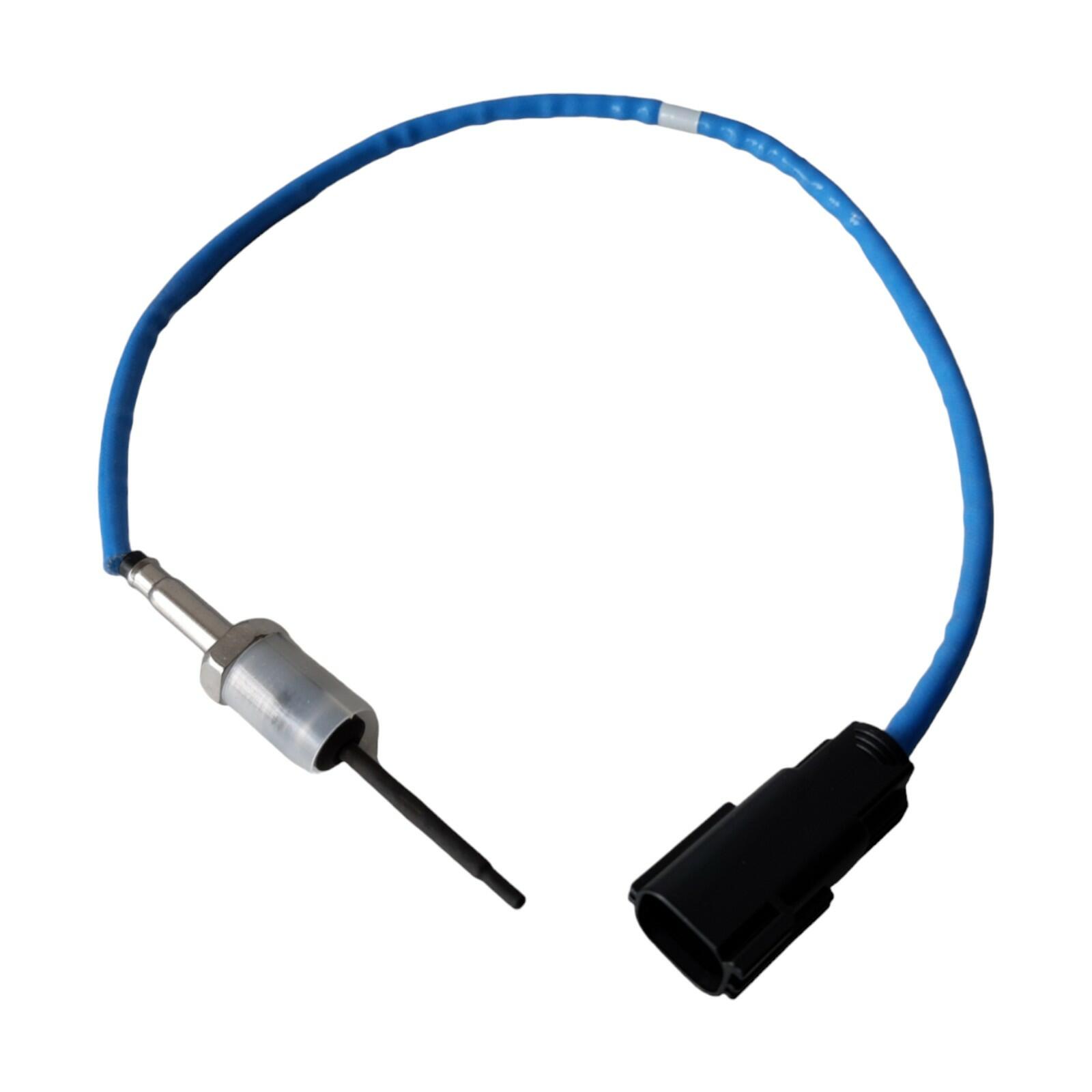 Genuine Ford 1.5 Duratorq TDCi Exhaust gas temperature sensor 2122968
