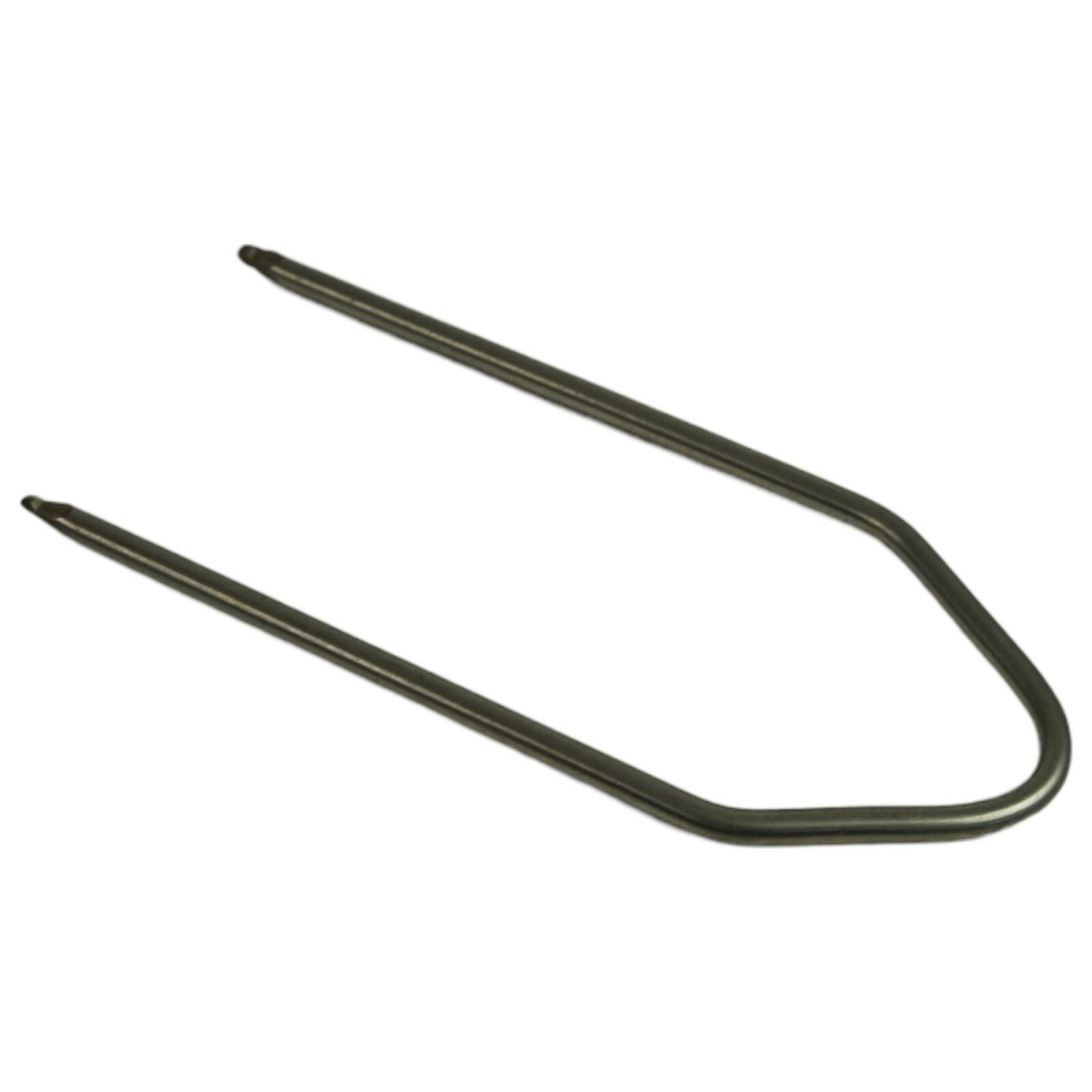 Genuine Ford Head unit (radio) extractor tool 6147649