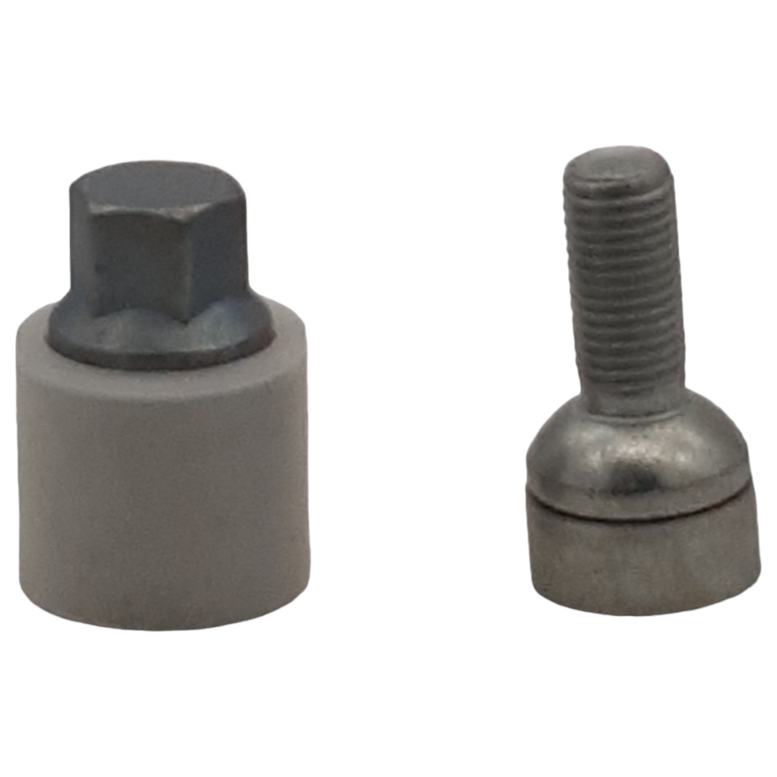 Wht011141 Genuine Volkswagen Locking wheel nut and bolt (1) WHT004899D761 – VIN