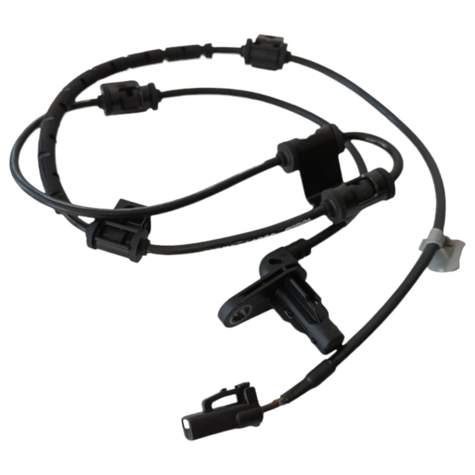 Genuine KIA Front ABS Sensor assembly 956713W300