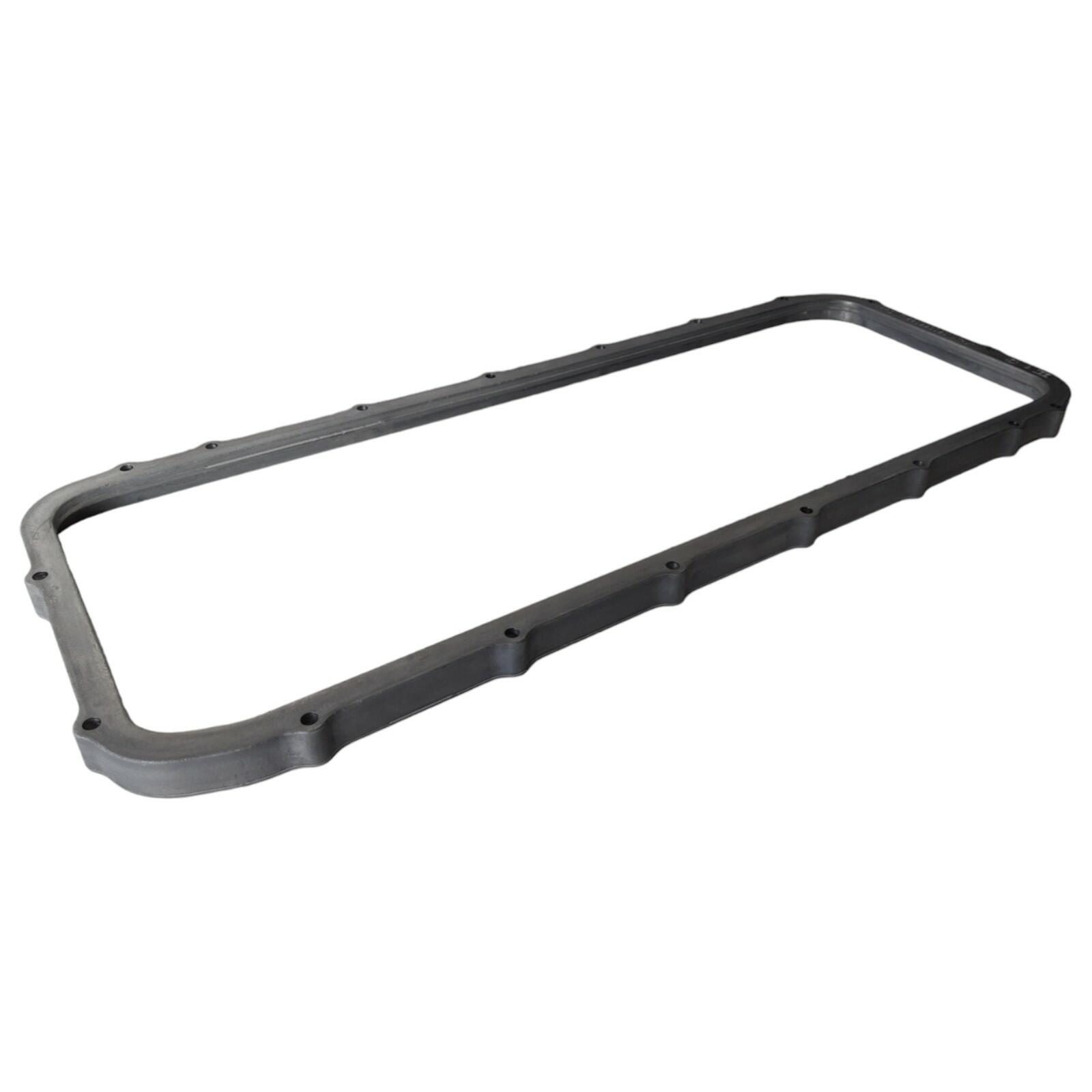 Volkswagen Amarok / Crafter Radial Shaft output Seal 0F6301189
