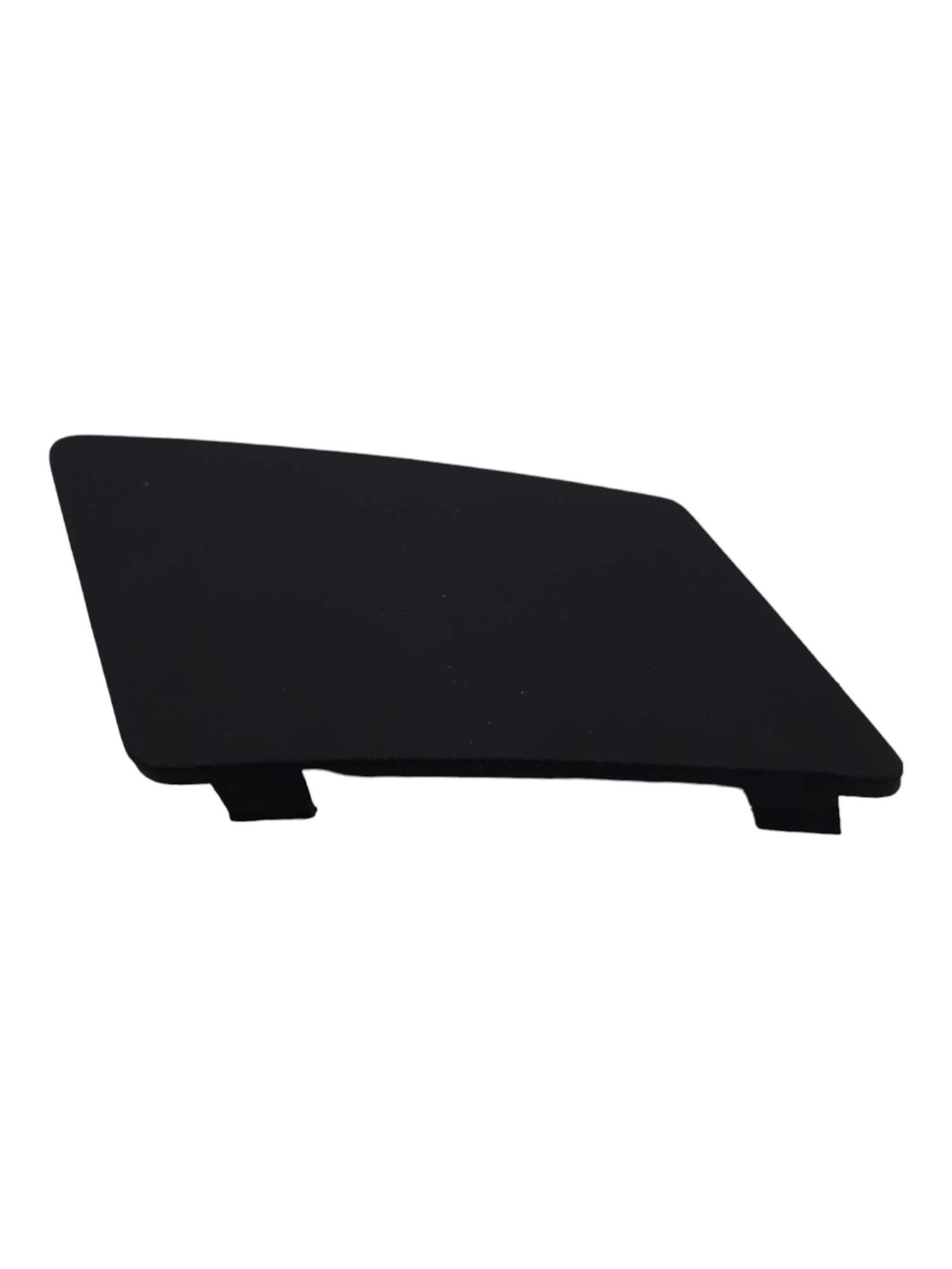 Iveco Daily LH NS Front bumper cover automotive part