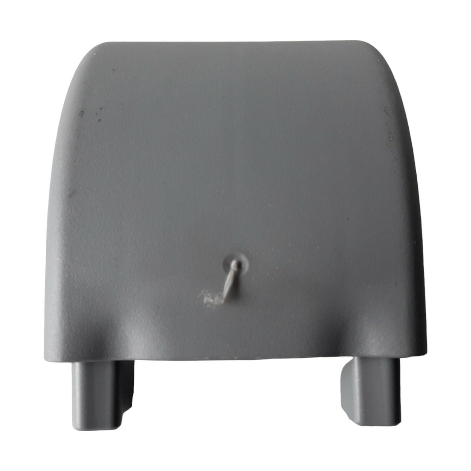 TRP 90-degree Corner bracket