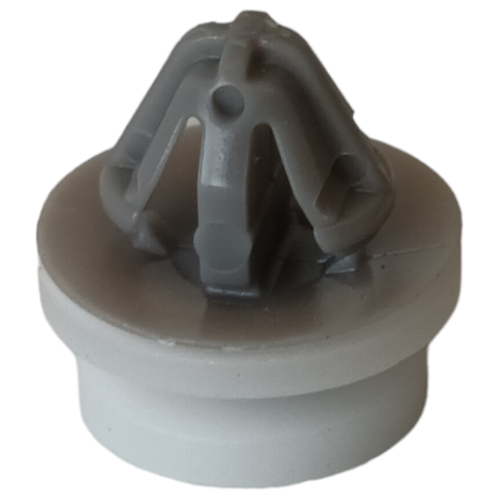 Genuine Vauxhall Movano B Vivaro A Retaining clip 91169651