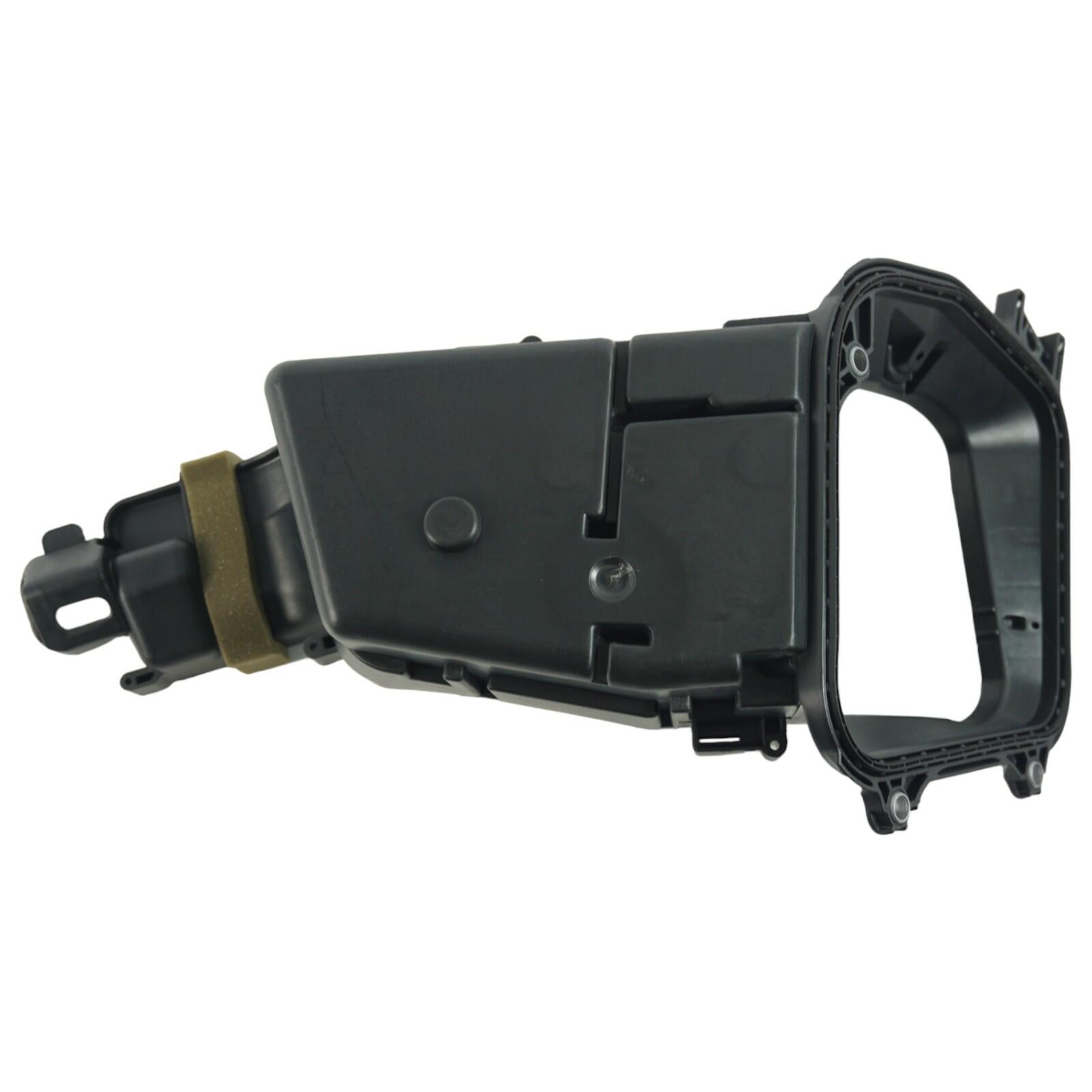 Vauxhall | Relay Box Housing Assembly | 24458363 | GFN Parts