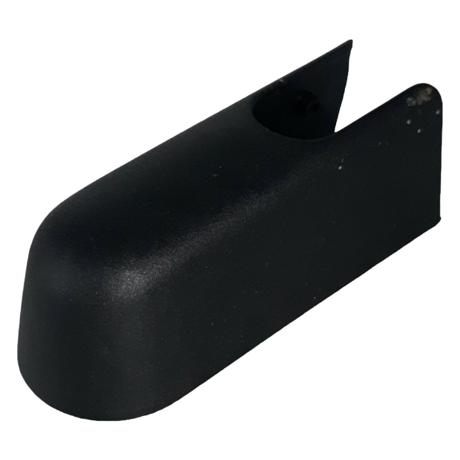Genuine Vauxhall Meriva A Rear wiper arm cover 80003937