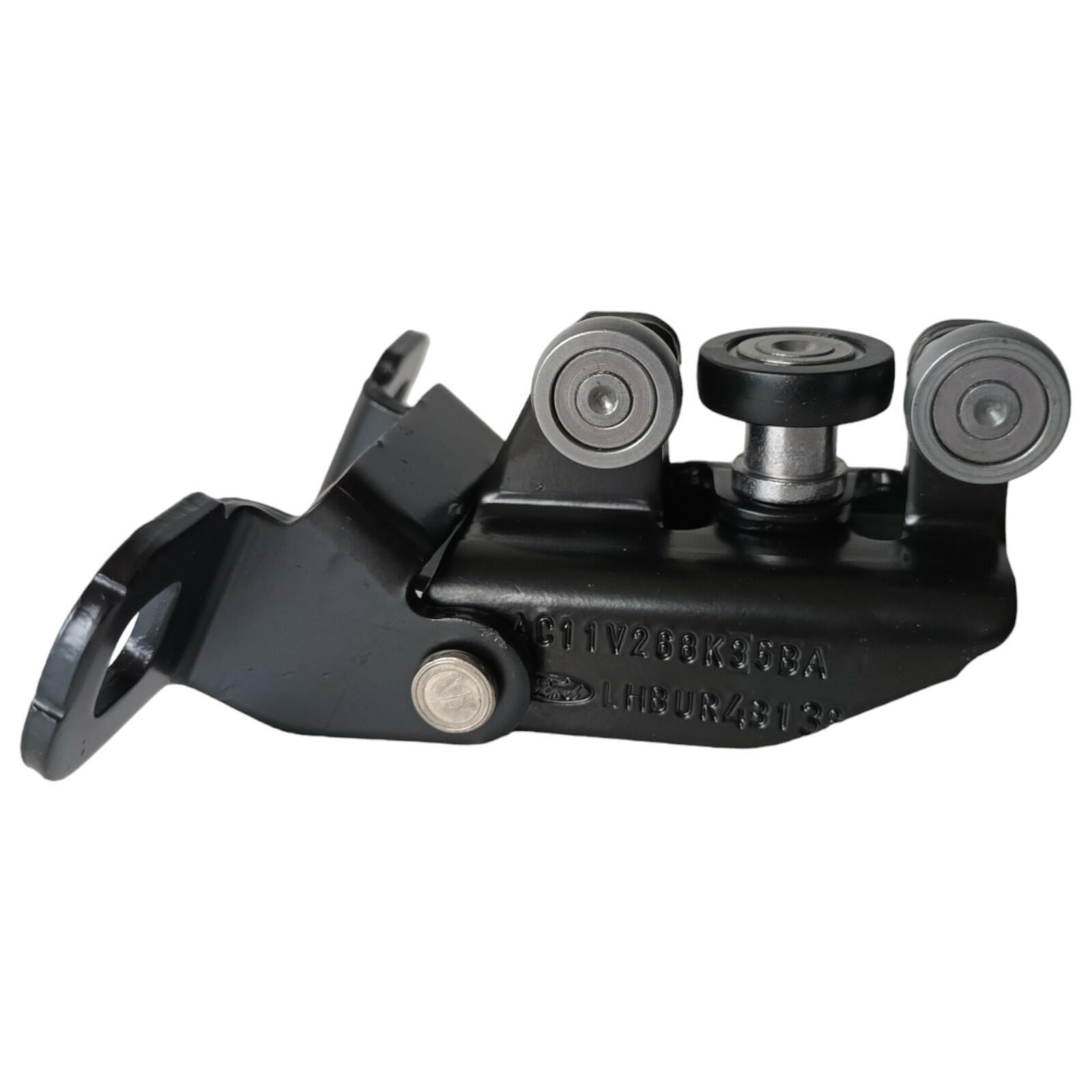 Ford Transit TT9 | LH Centre Sliding Door Roller | 1705694 | GFN Parts