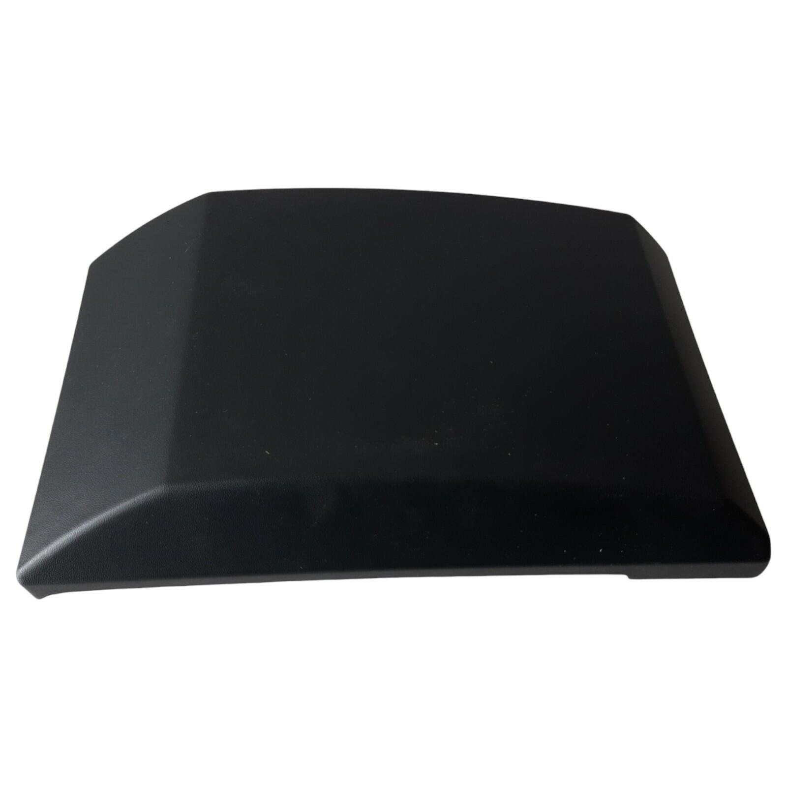 Genuine Ford Transit (TTG) Side body moulding 2328893