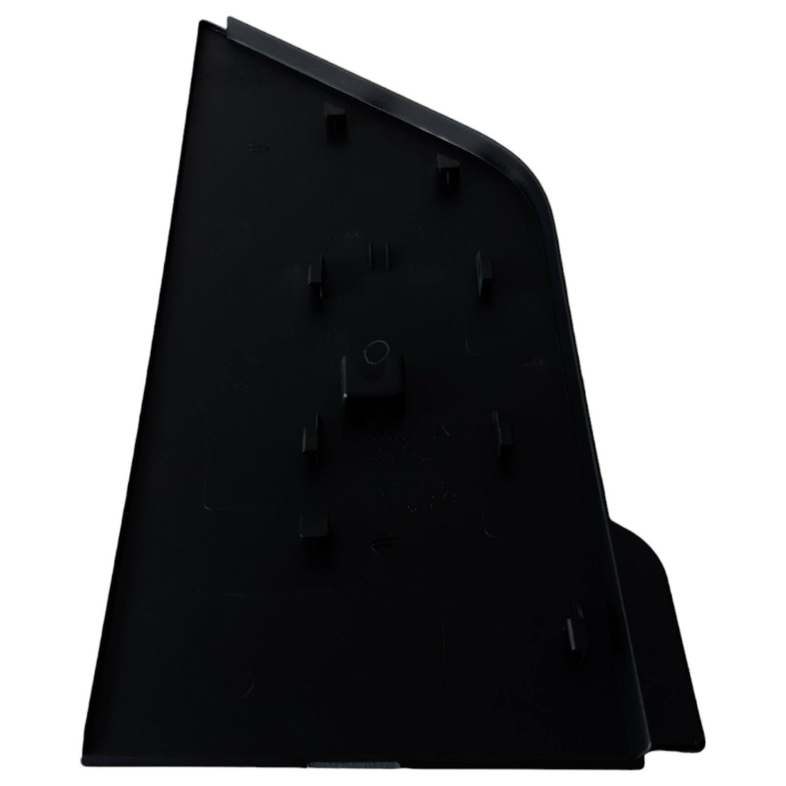 Genuine Ford Tourneo Custom (TTF) Fuel tank filler access flap 2182395