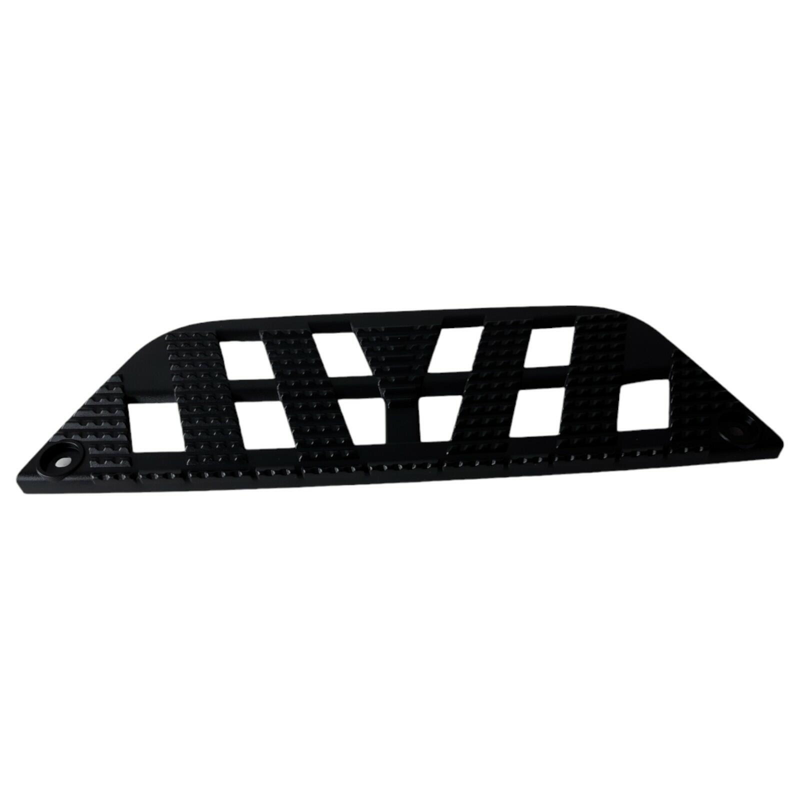 Genuine Mercedes Actros MP4 Tread plate A9606662128