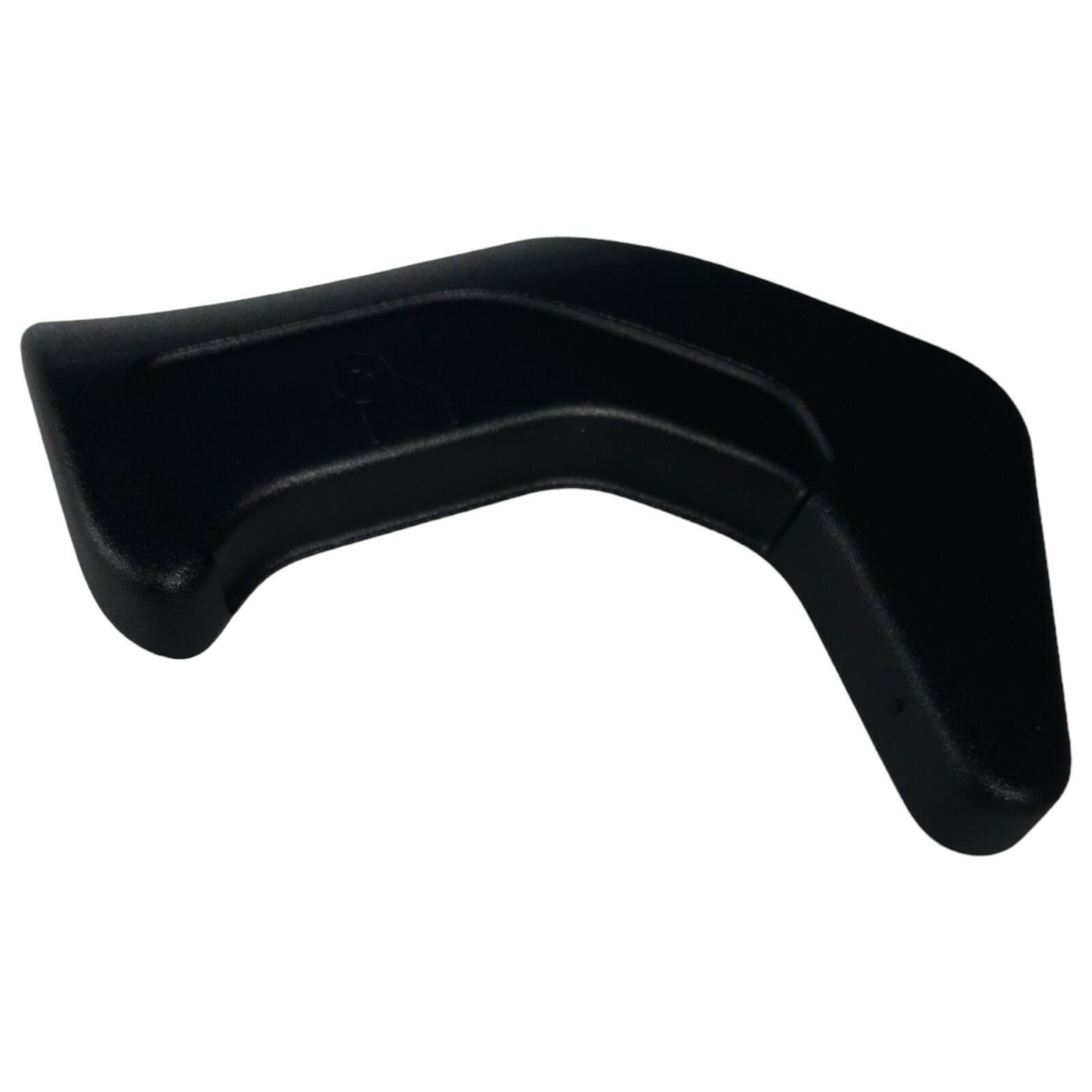 Genuine Mercedes Sprinter W910 Bonnet release handle A91088721009051