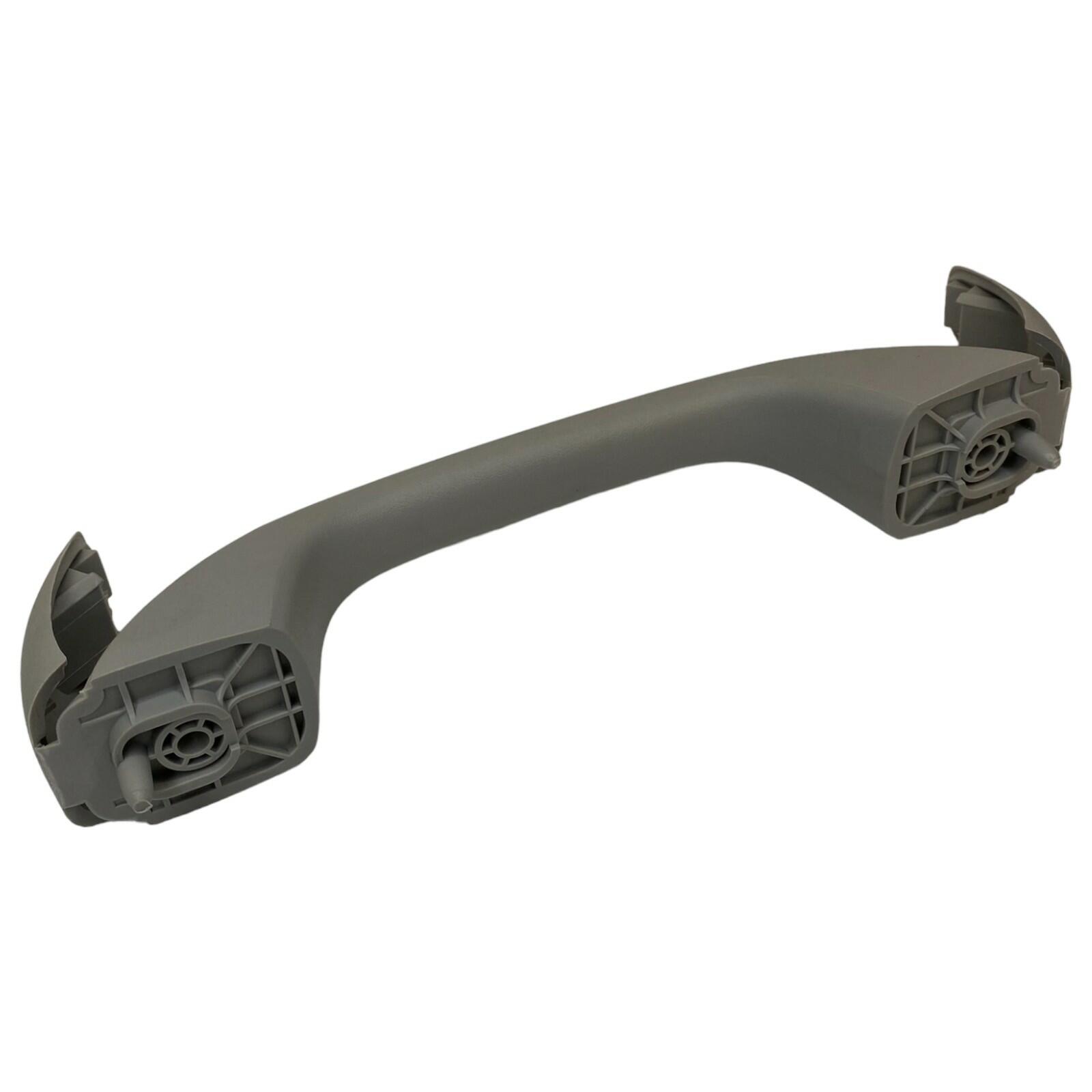 Genuine Renault Trafic 3 Interior roof handle 739409541R