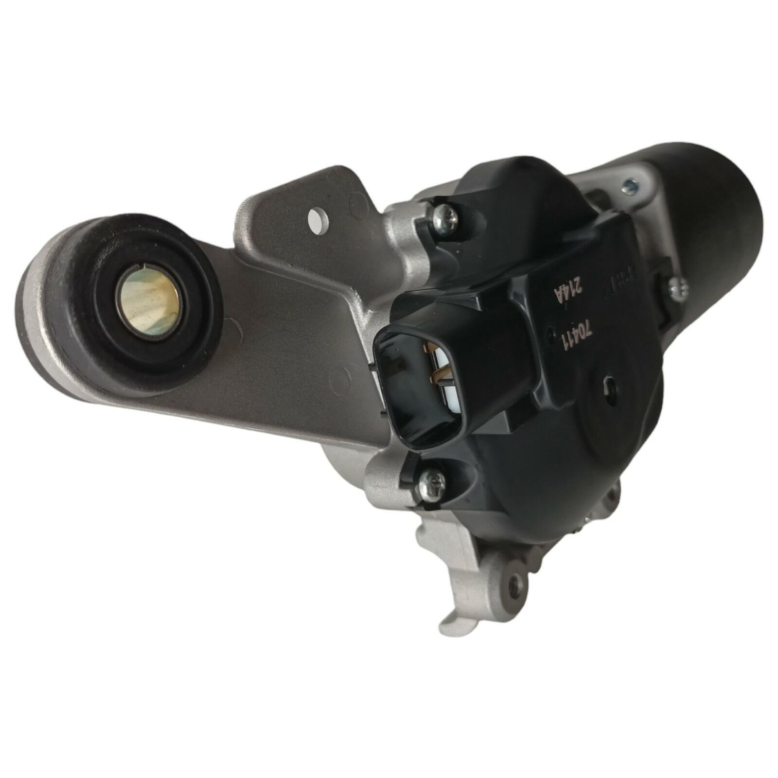 Genuine Nissan e-NV200 Windscreen wiper motor 28810BJ00A
