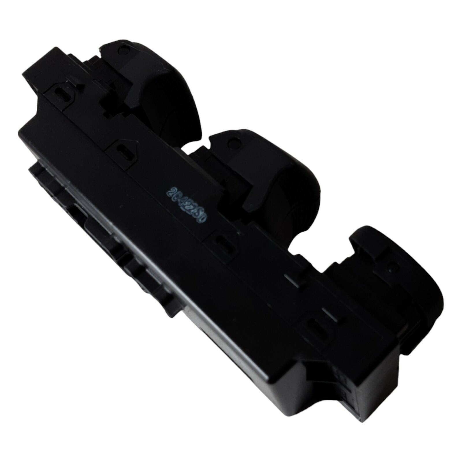 Genuine Nissan Navara (D23M) NP300 Window switch 254014JG0A