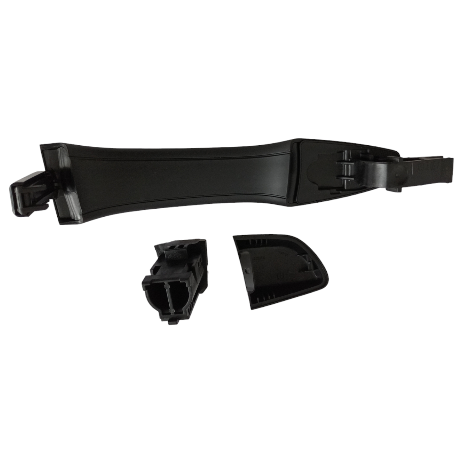 Genuine PSA Citroen C3 SX LH NS Rear door handle 98029783XT – VIN Requ