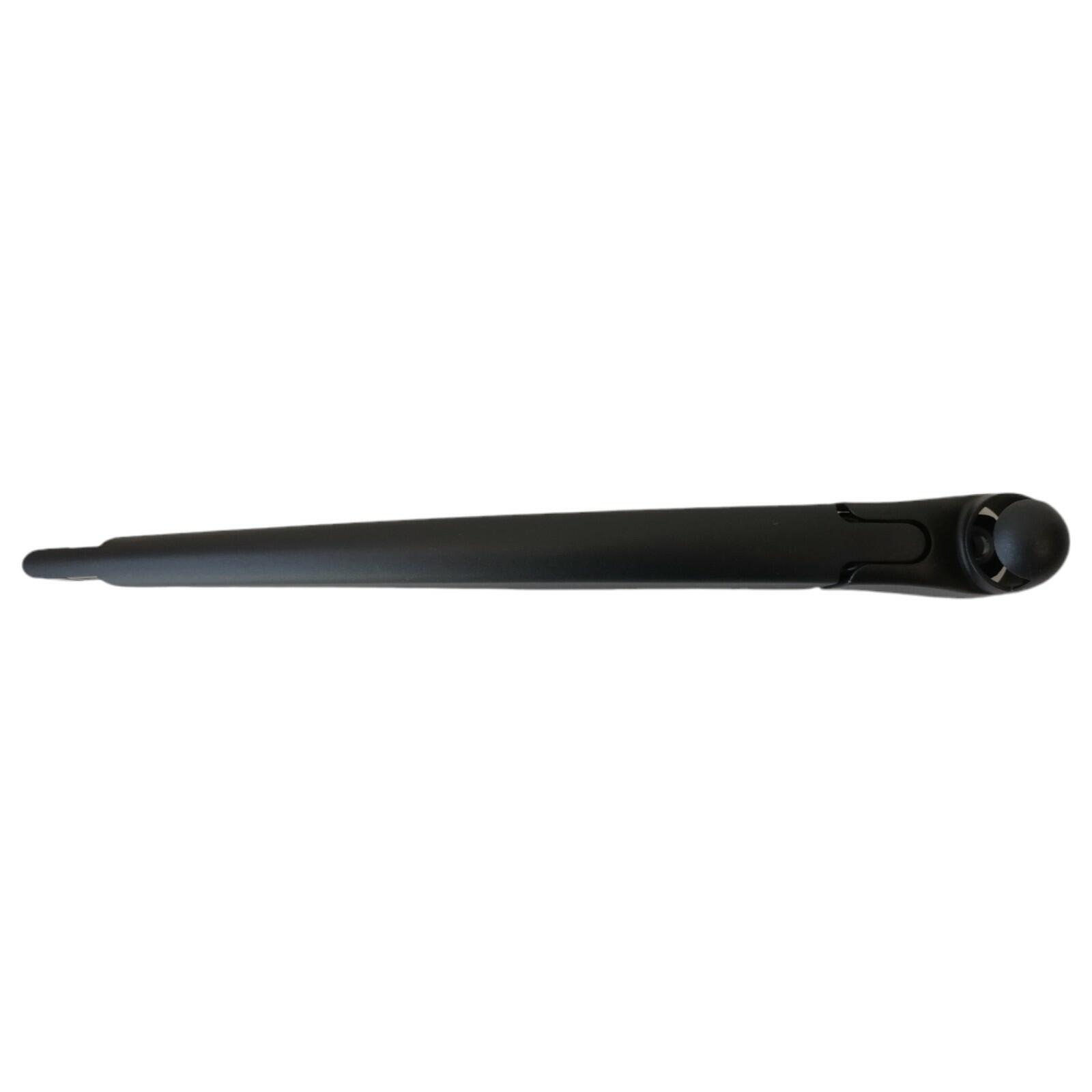 Genuine Ford Transit / Tourneo Connect (CHC) Rear wiper Arm 1828078