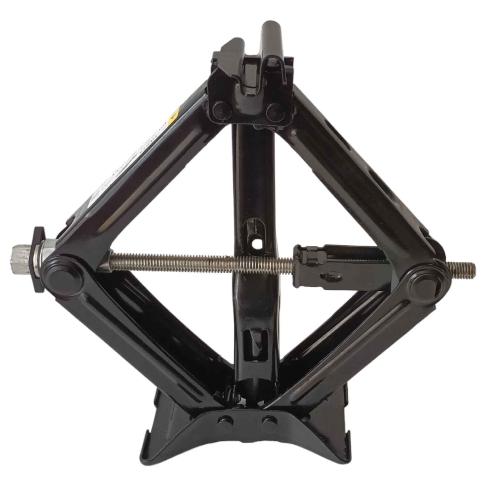 Genuine Ford Lift Jack H1BC-17085-AB 2176911