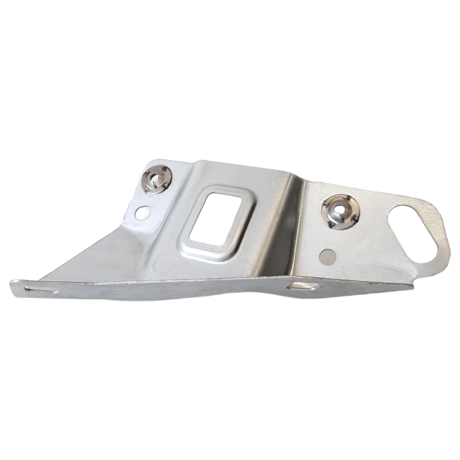 Genuine FIAT 500 RH OS Wing bracket 0051791993