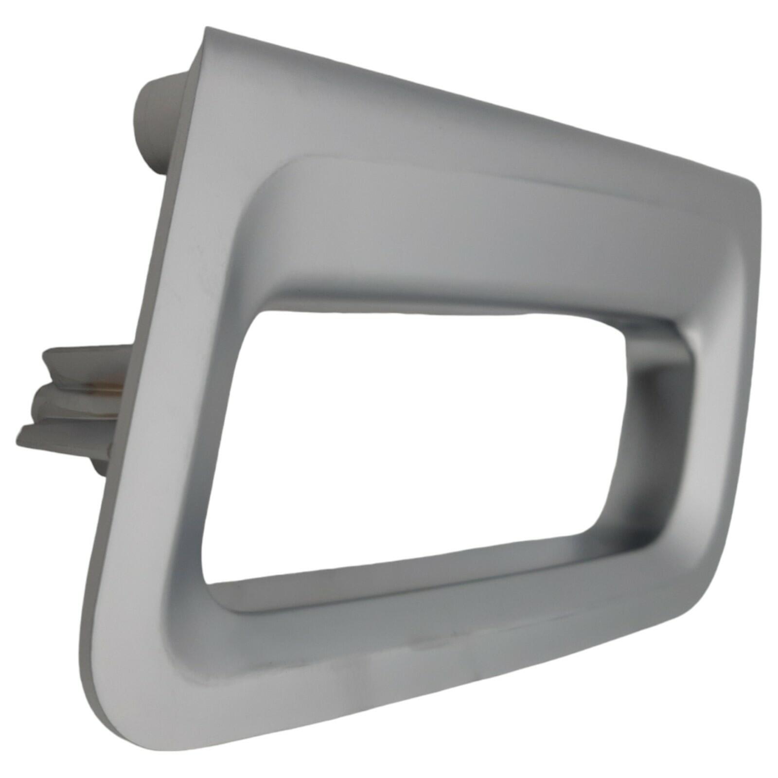 Vauxhall OEM Antara Front RH Door Assist Handle