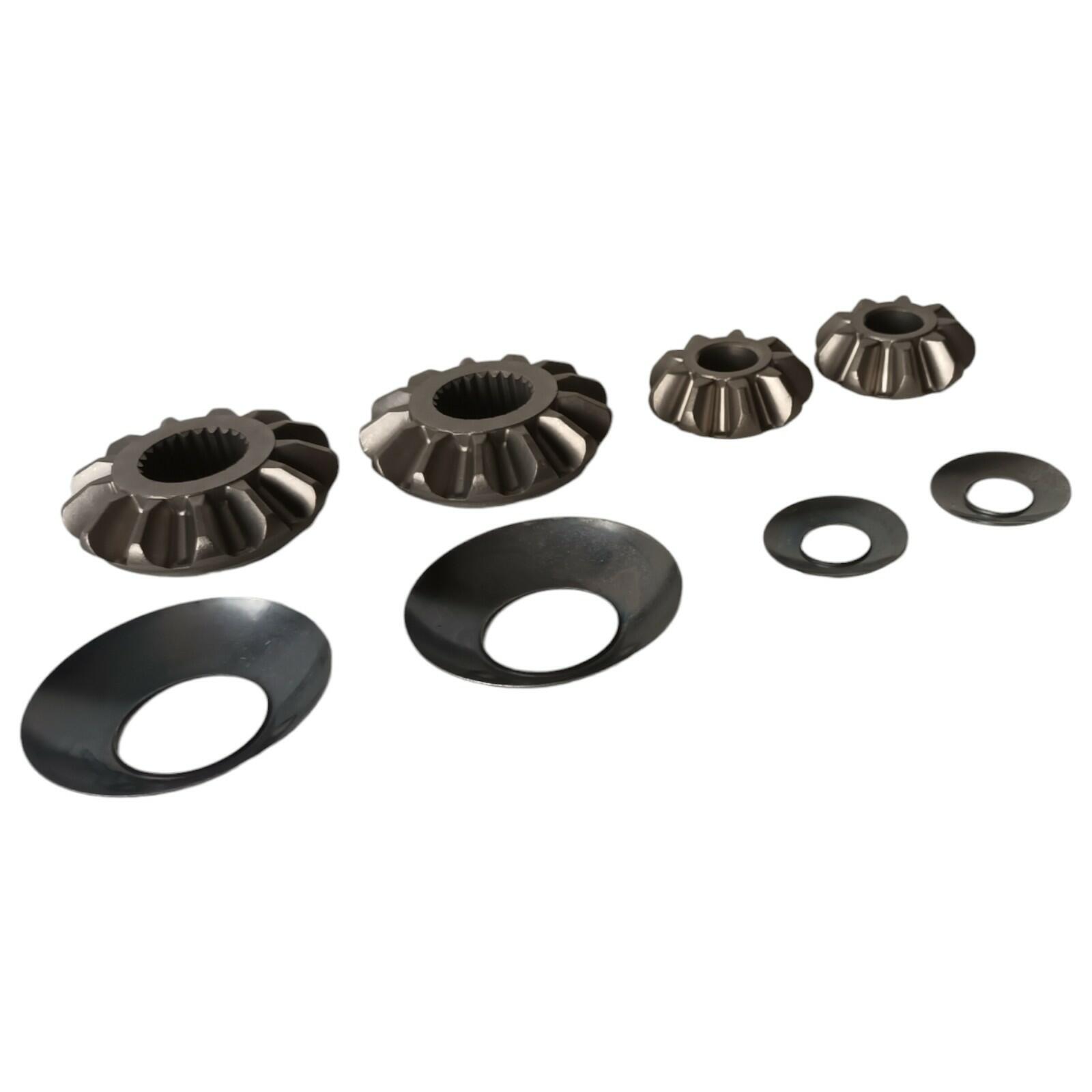 Genuine PSA Citroen Peugeot Differential gear set 310615