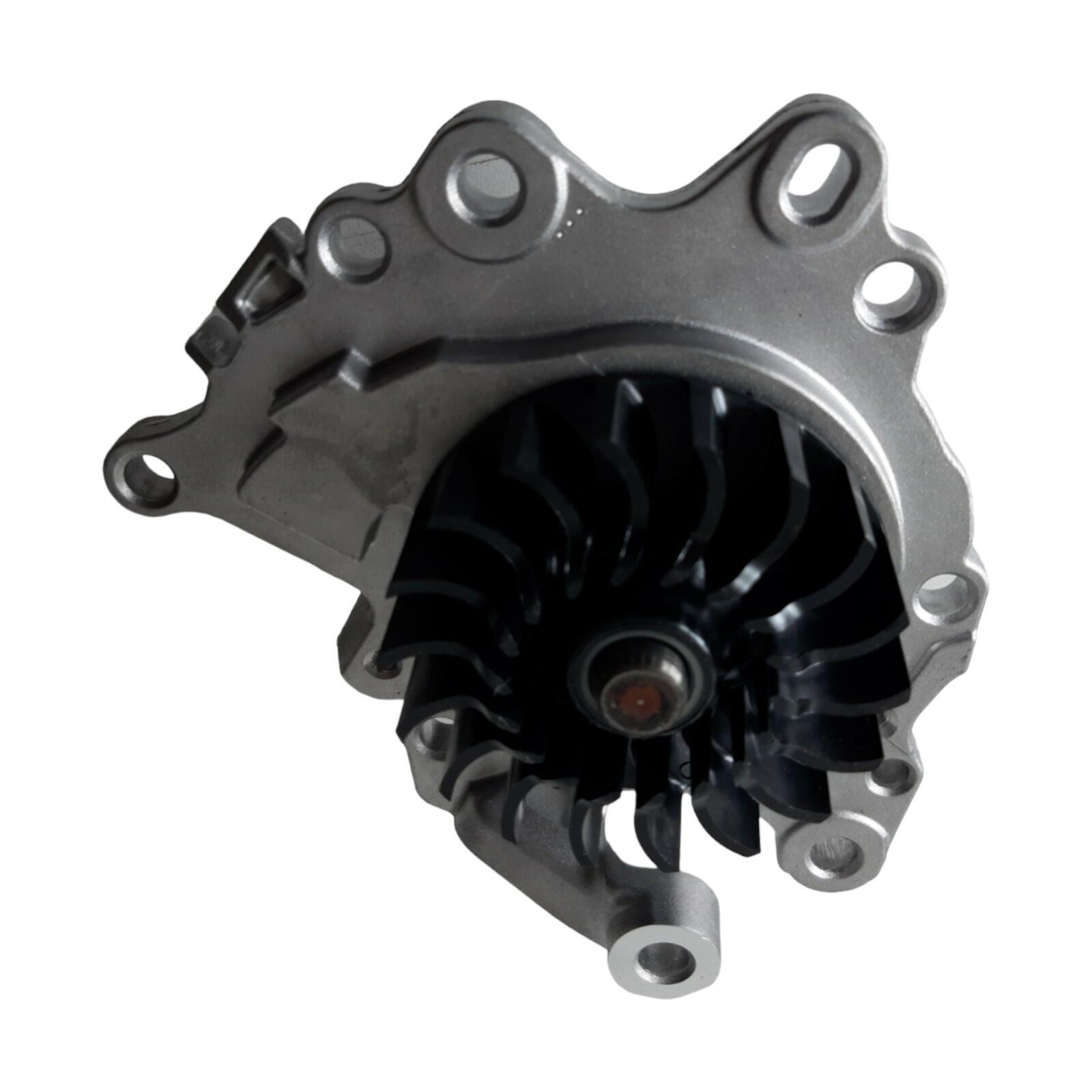 PSA OEM Citroen DS FIAT Ford Peugeot Toyota Vauxhall Water pump