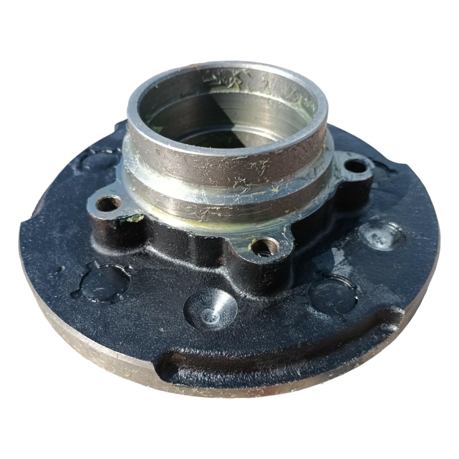 AllMakes4x4 Hub Assembly fits Range Rover Land Rover RUB500240