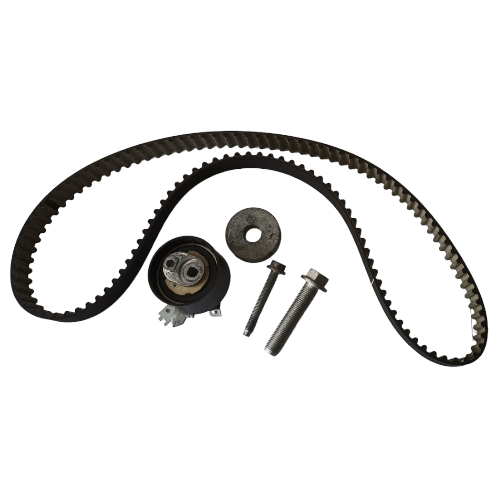 Genuine Nissan Timing belt kit 1.5 DCI 1680600Q2N – VIN Required | Gen